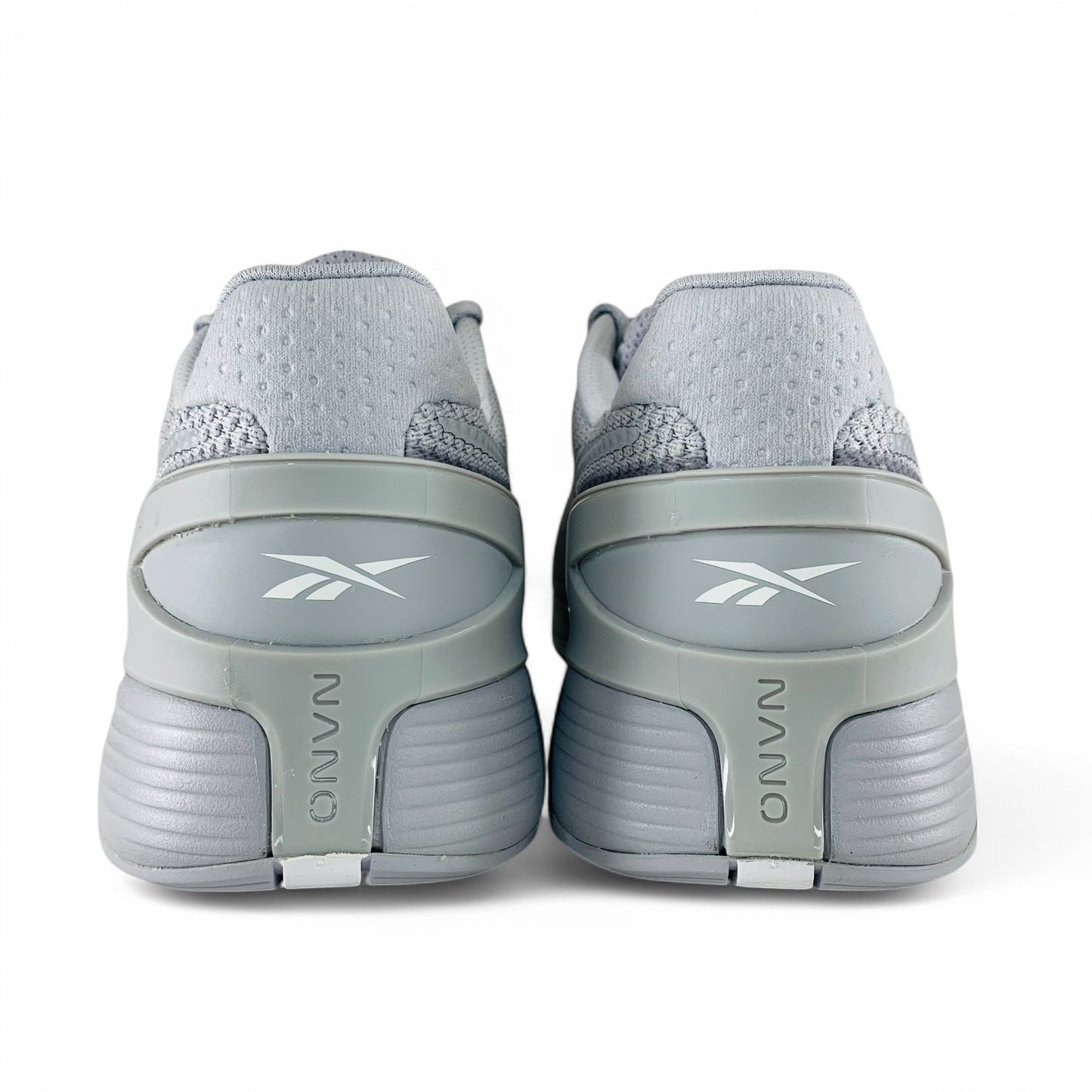 Reebok Nano X3