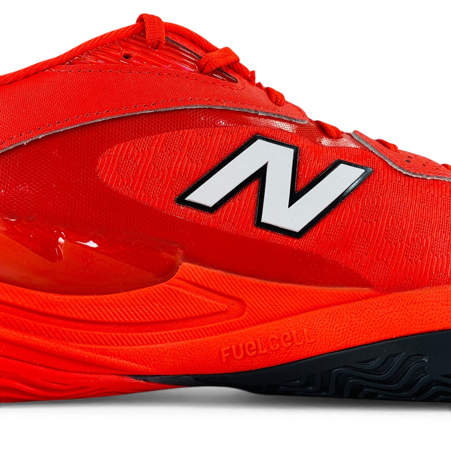 New Balance HESI Low v2