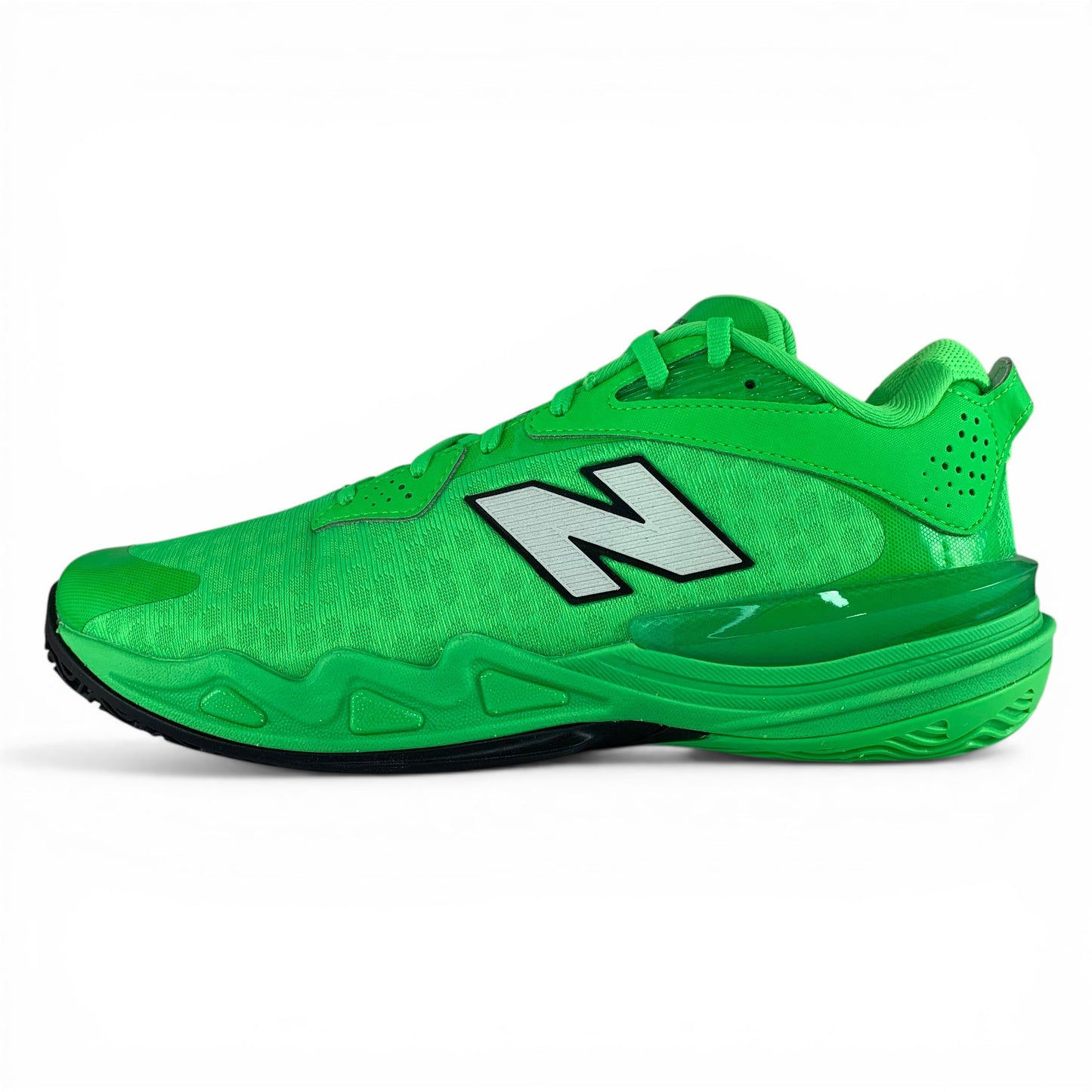 New Balance HESI Low v2