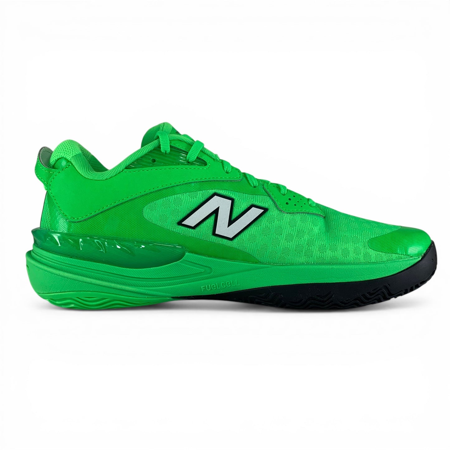 New Balance HESI Low v2
