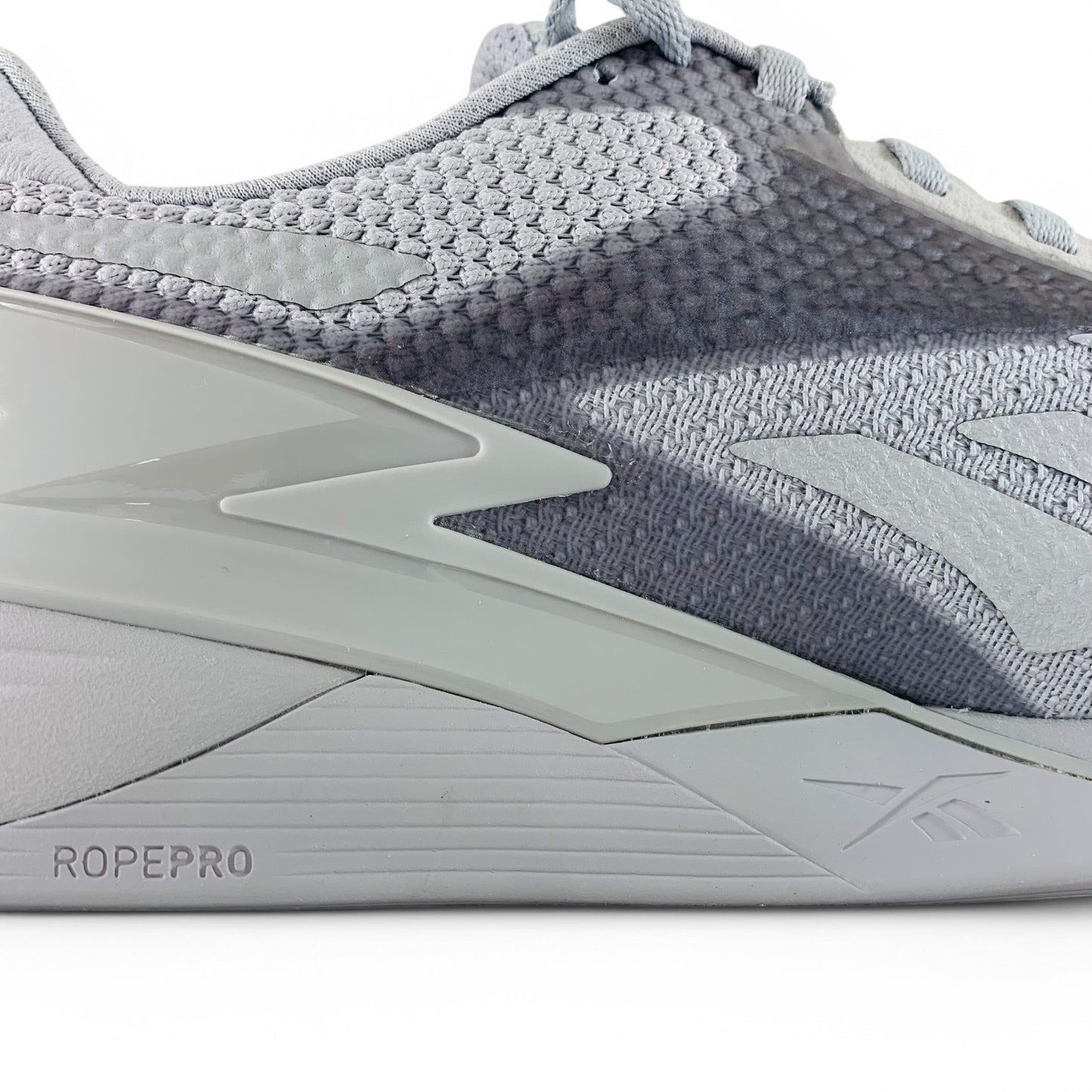 Reebok Nano X3