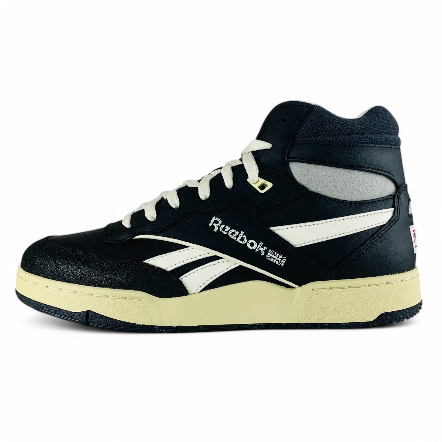 Reebok BB 4000 II Mid