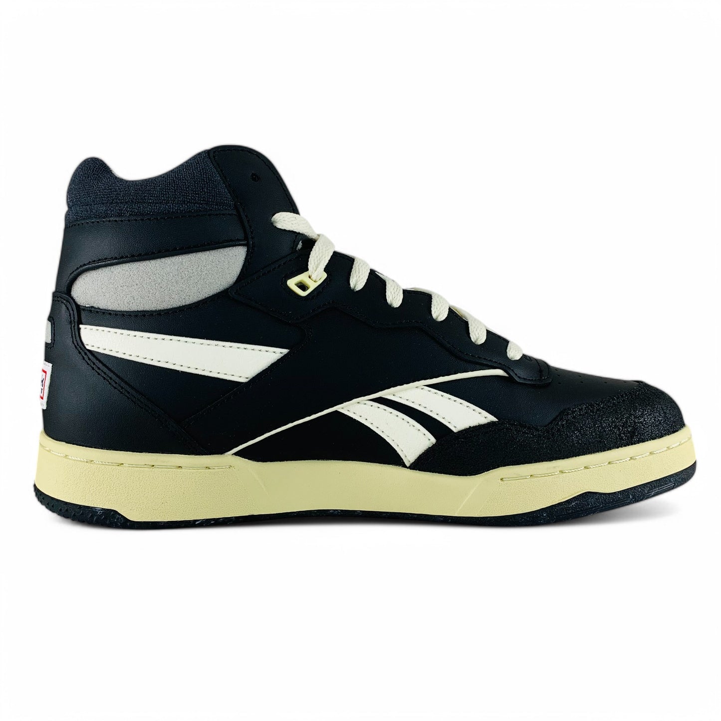 Reebok BB 4000 II Mid