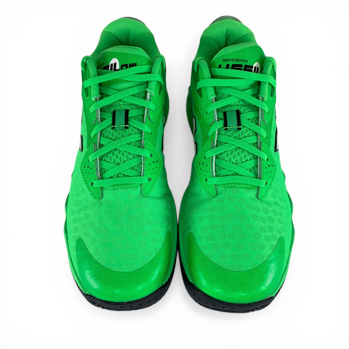 New Balance HESI Low v2