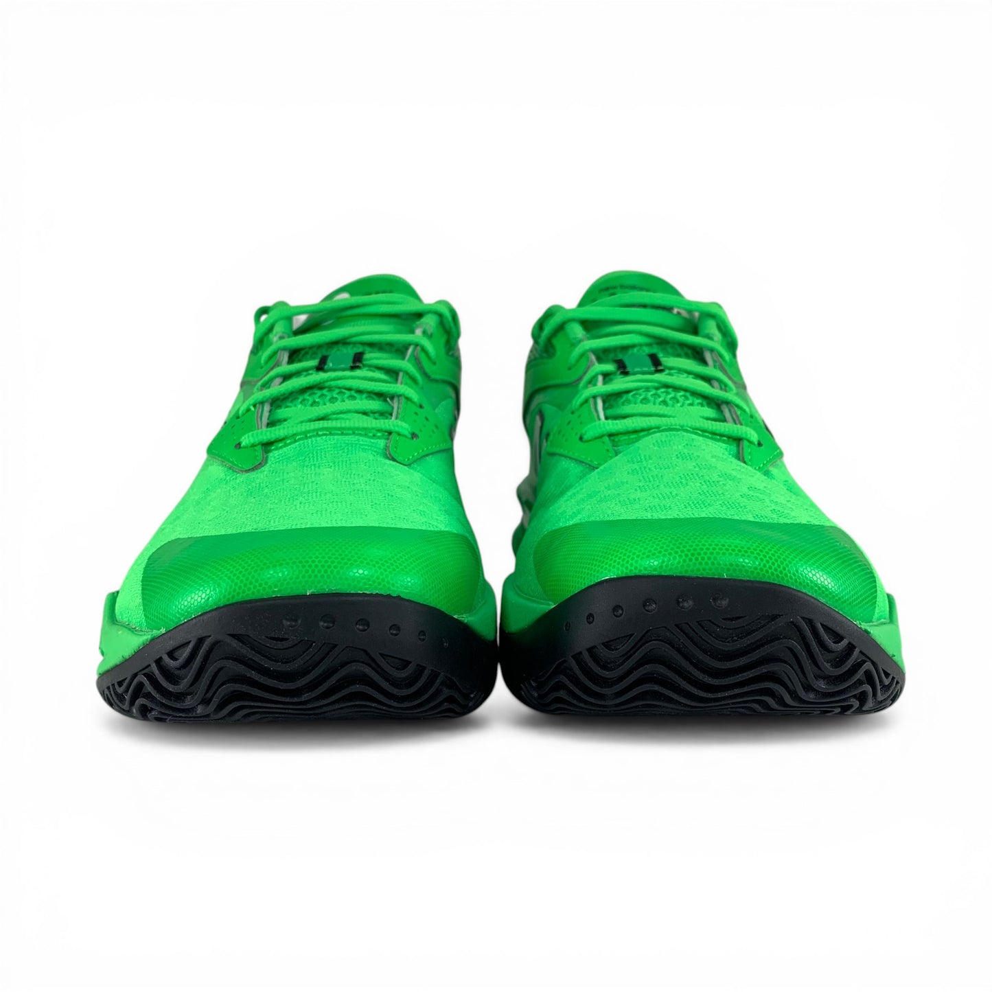 New Balance HESI Low v2