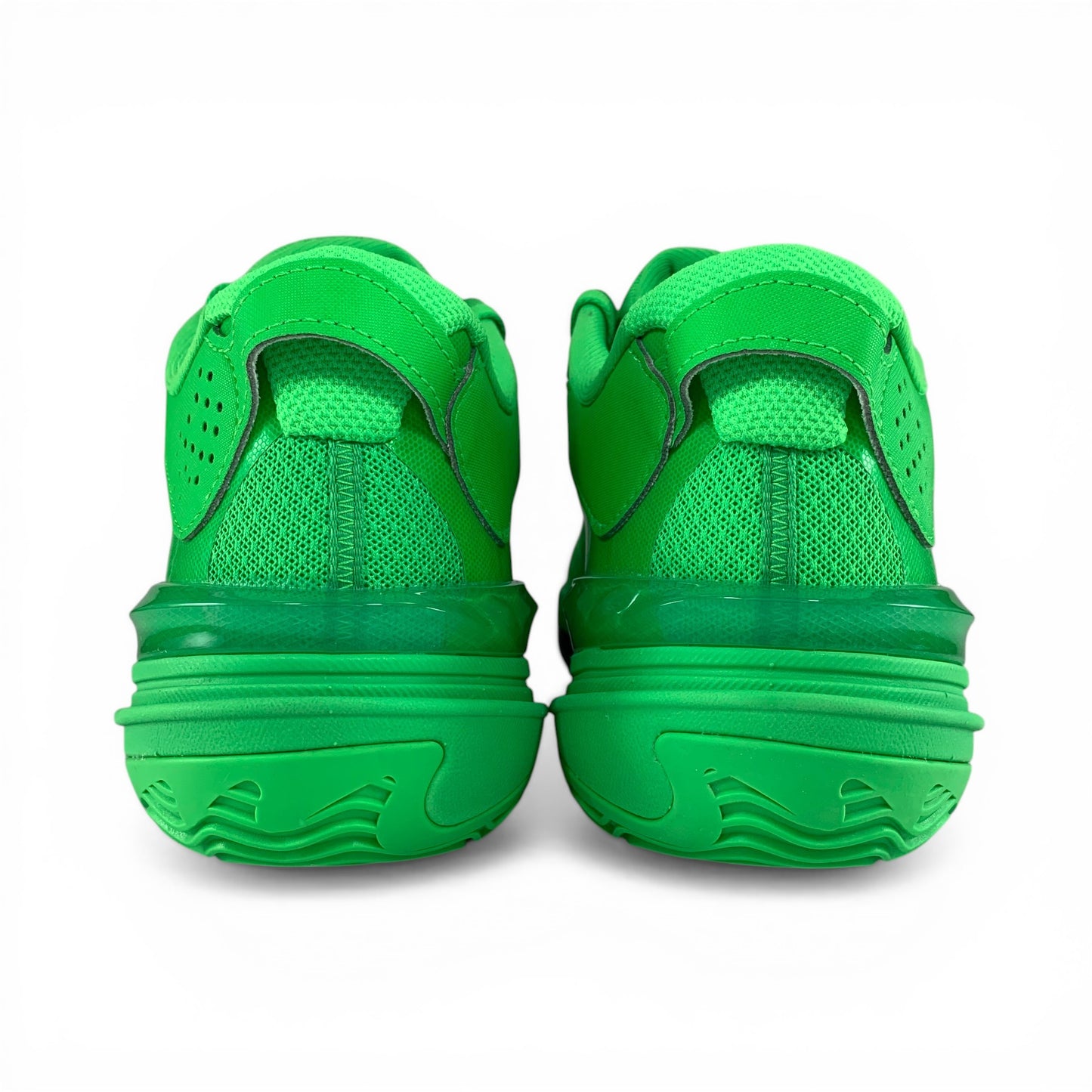 New Balance HESI Low v2