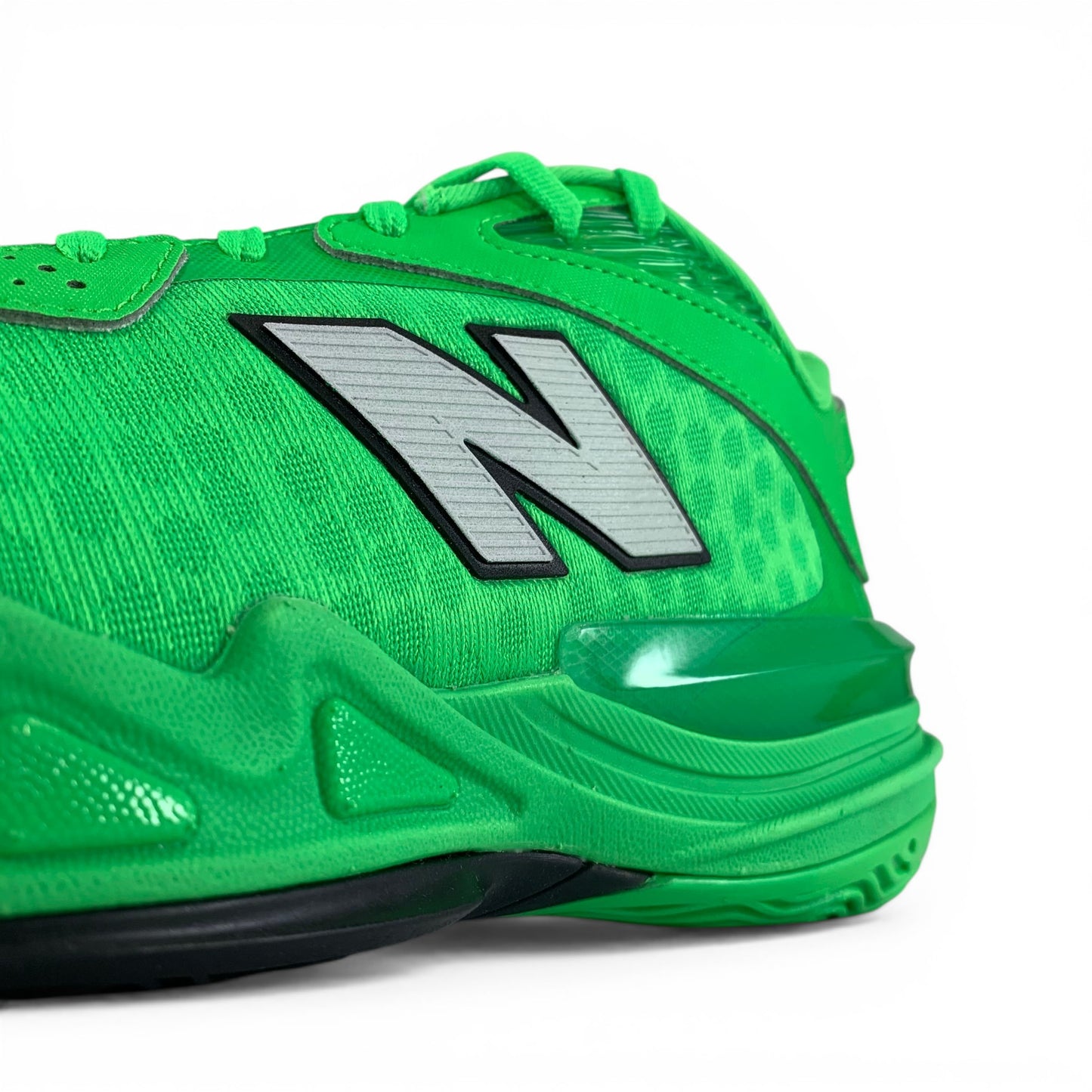 New Balance HESI Low v2