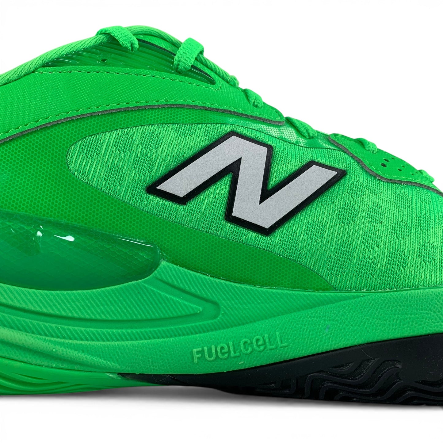 New Balance HESI Low v2