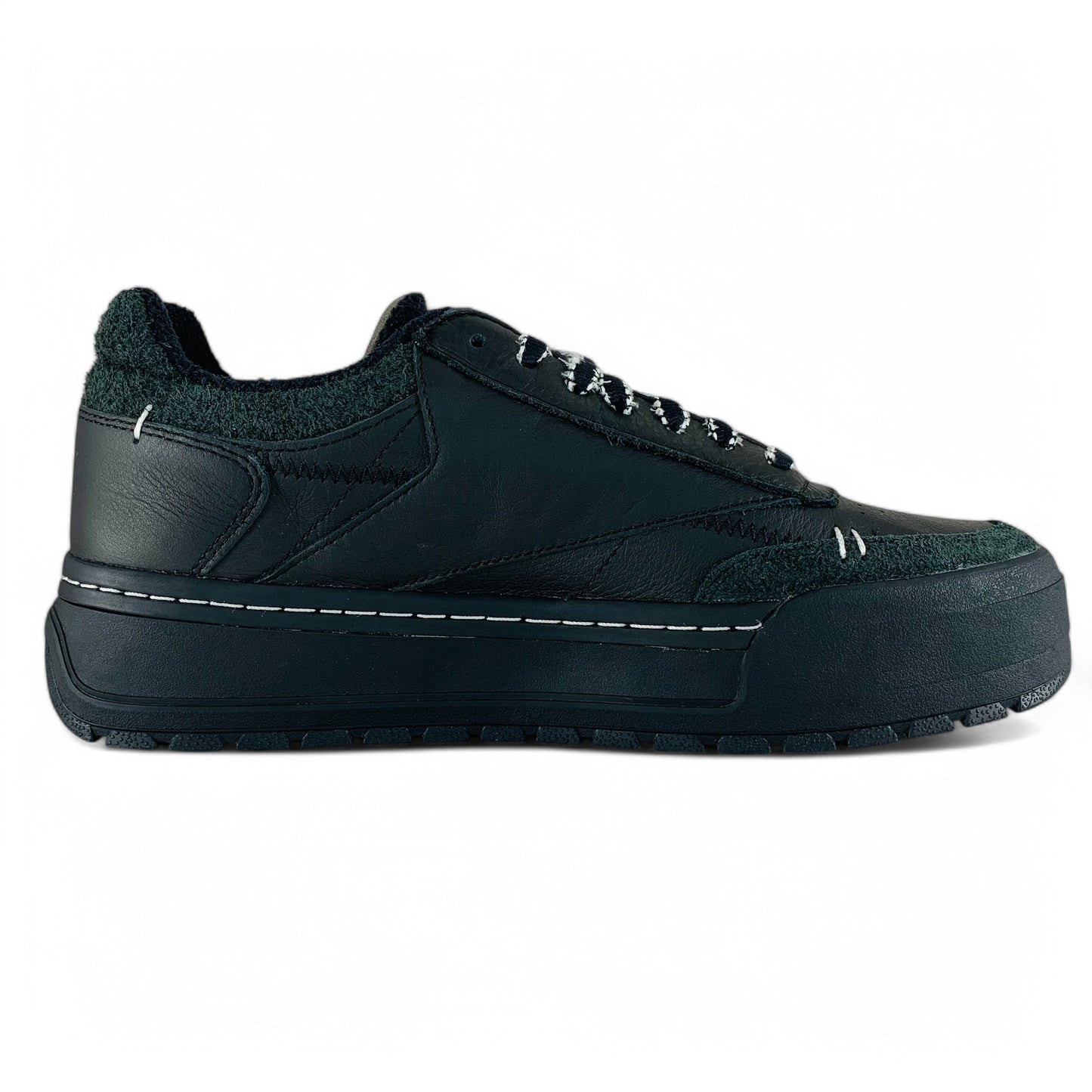 Reebok x Universal Monsters Club C Megacourt