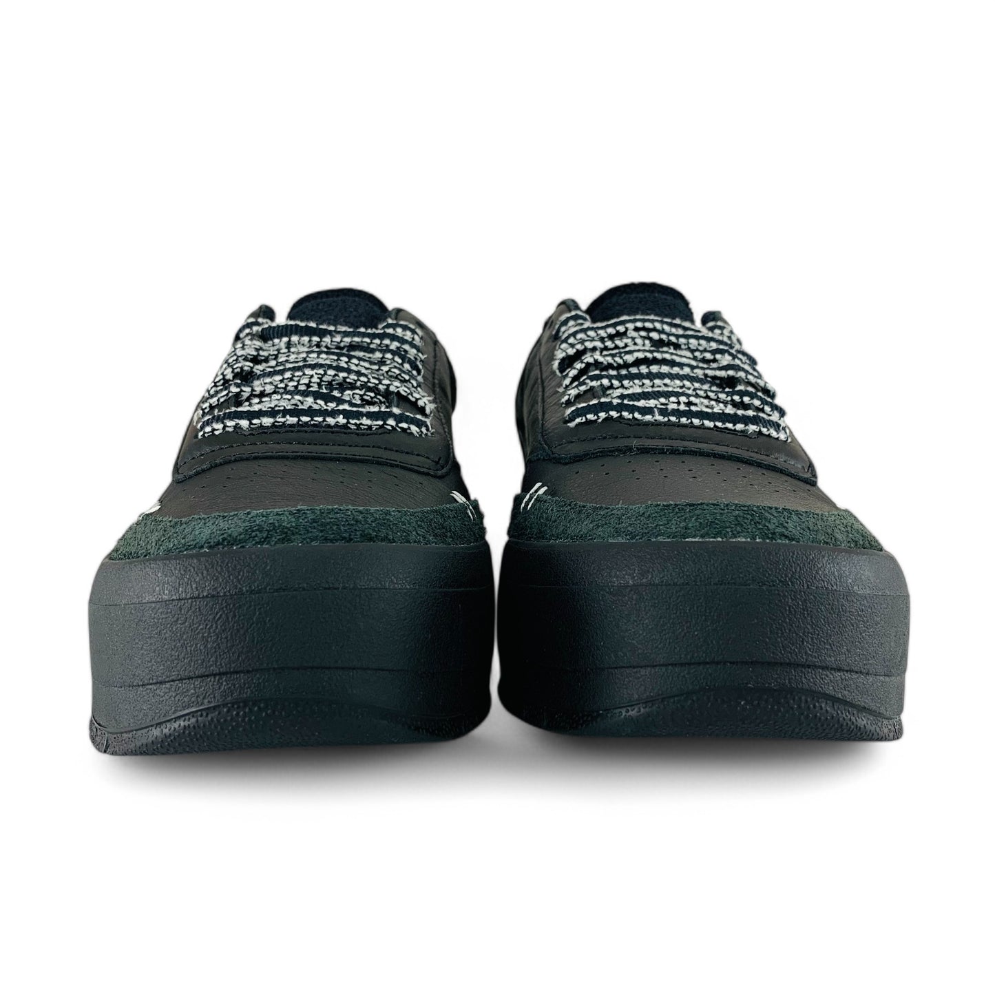 Reebok x Universal Monsters Club C Megacourt