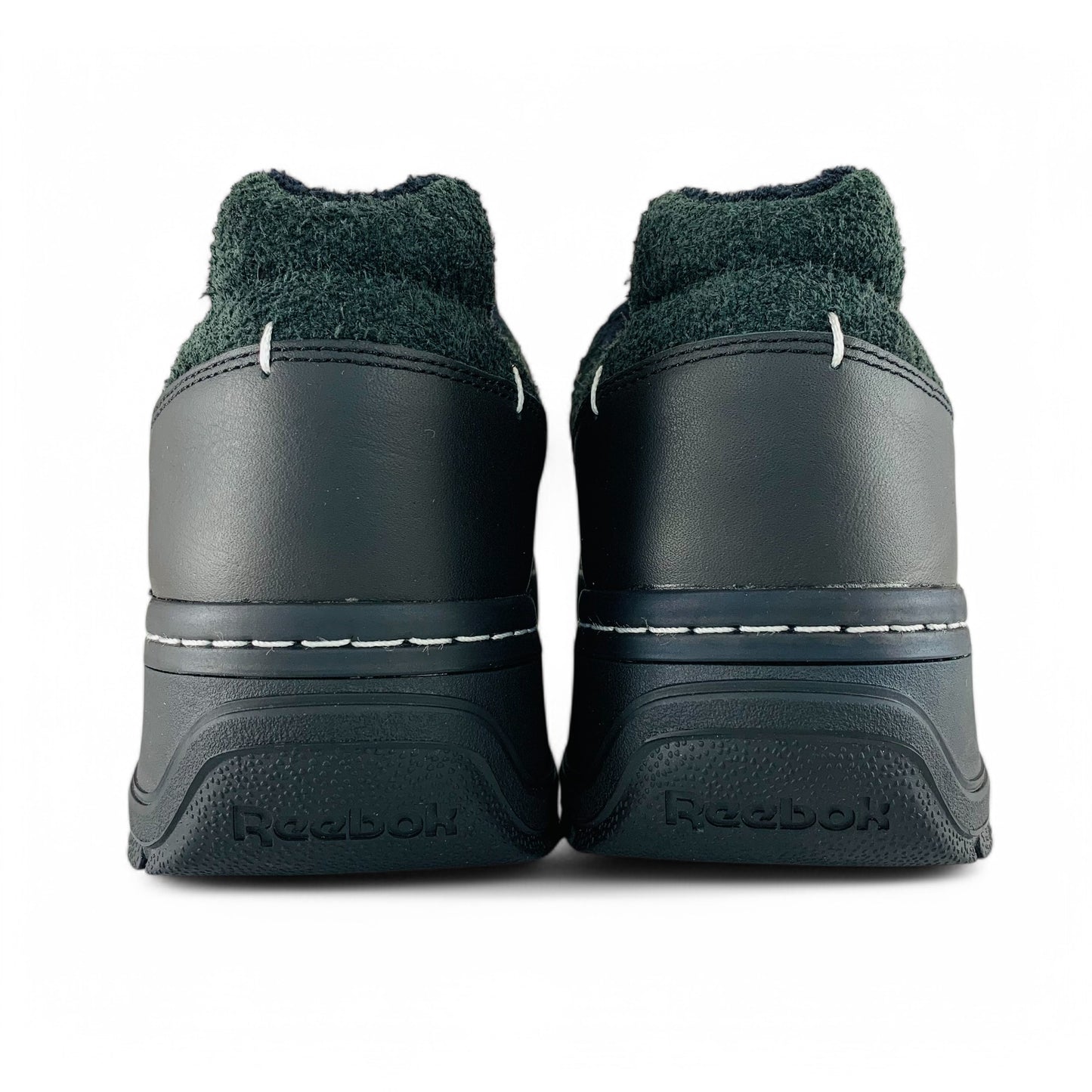 Reebok x Universal Monsters Club C Megacourt