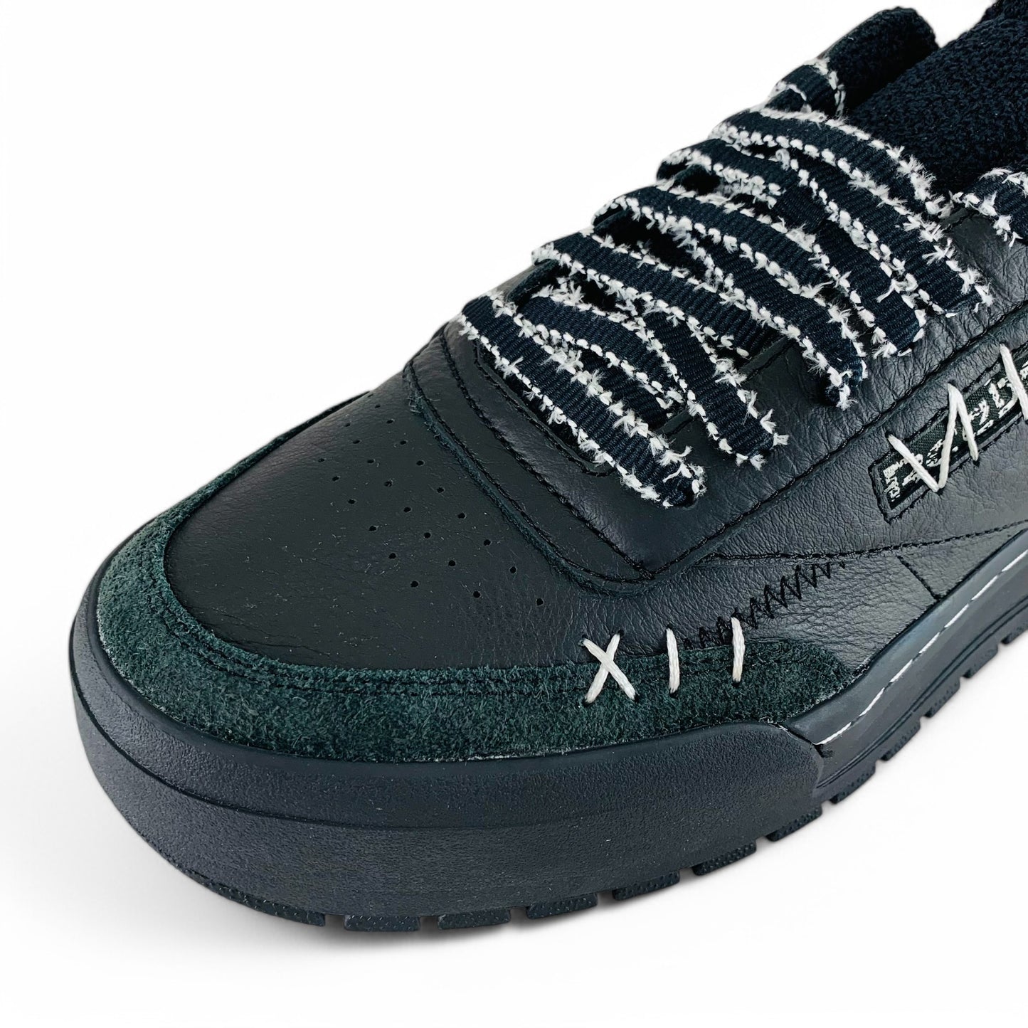 Reebok x Universal Monsters Club C Megacourt