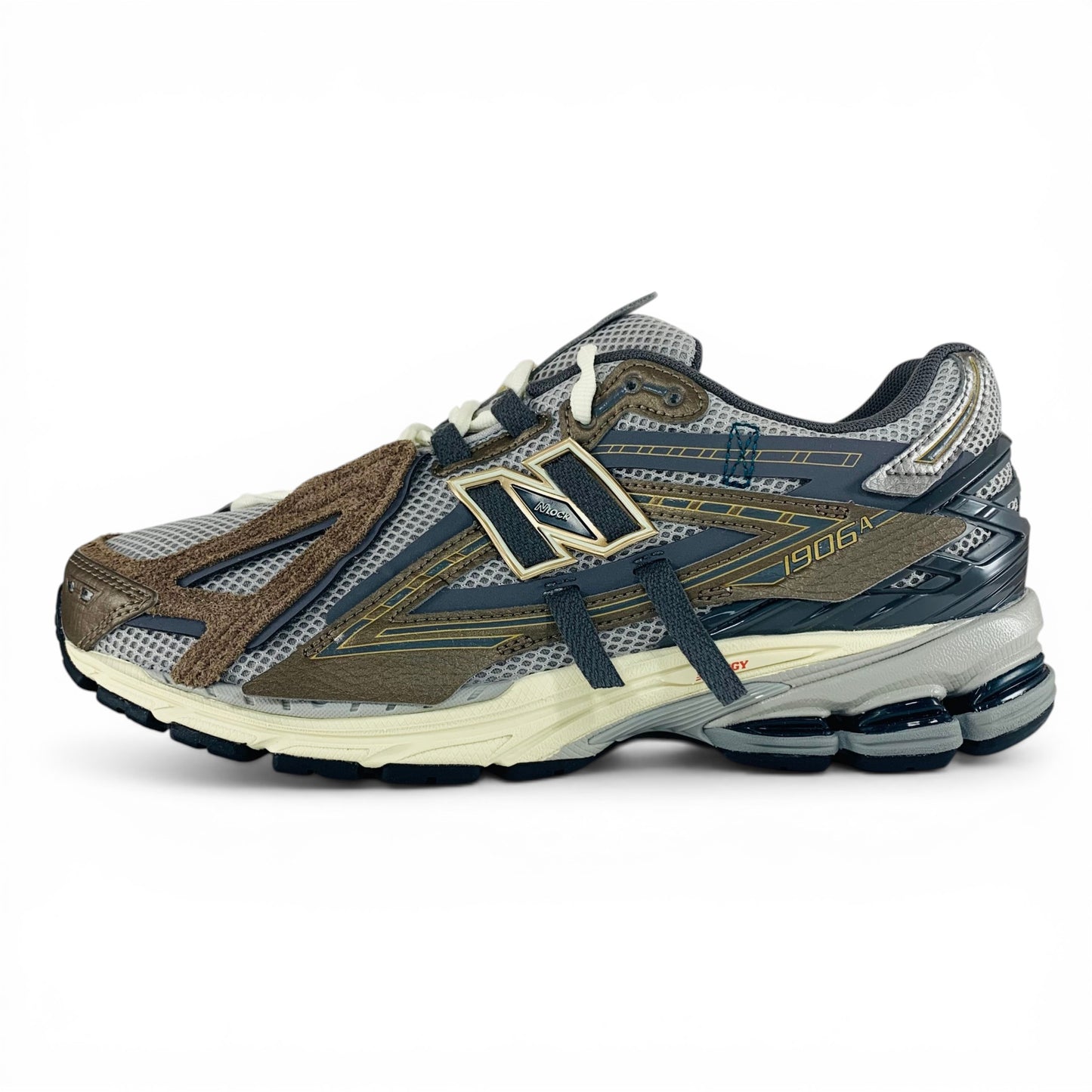 New Balance 1906A
