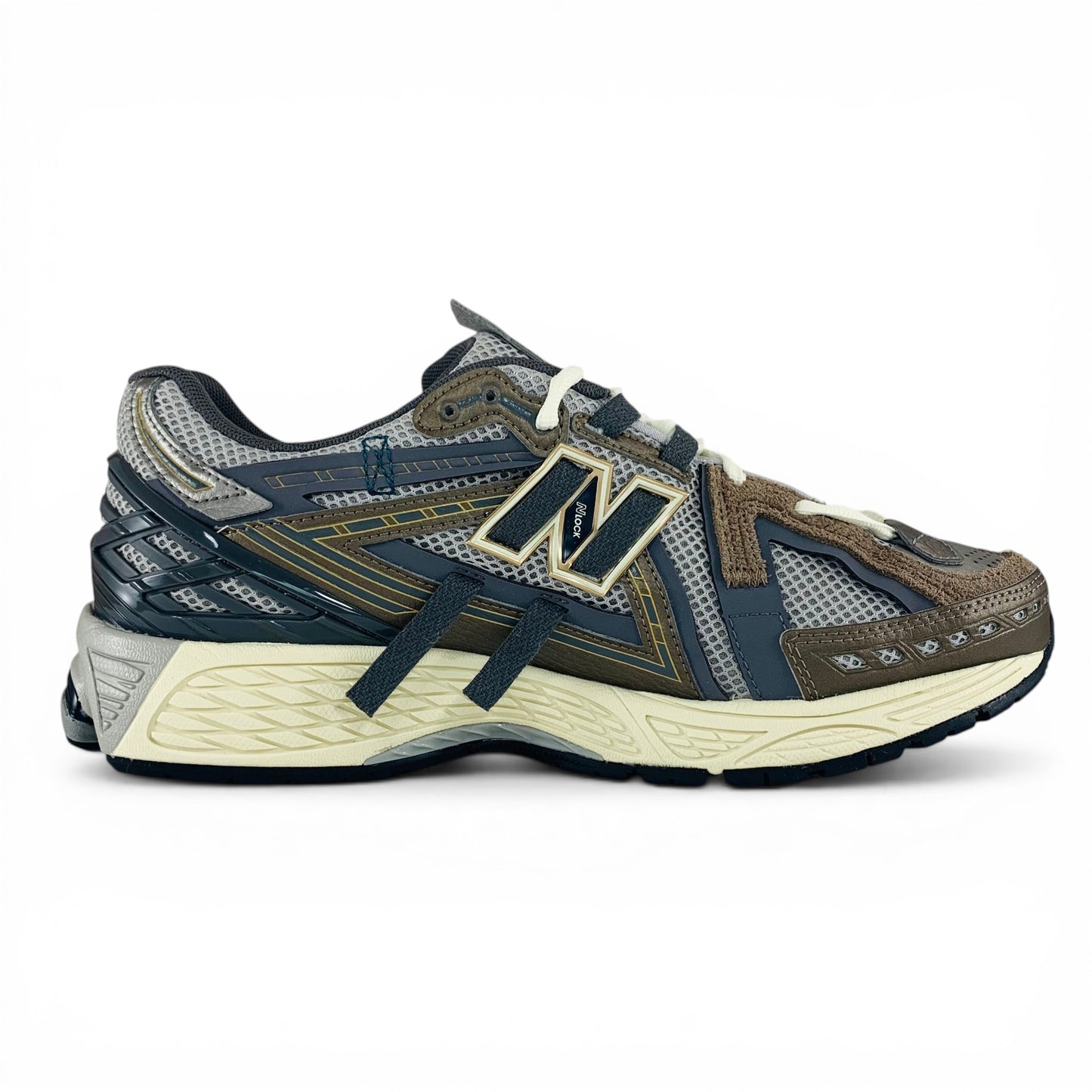 New Balance 1906A