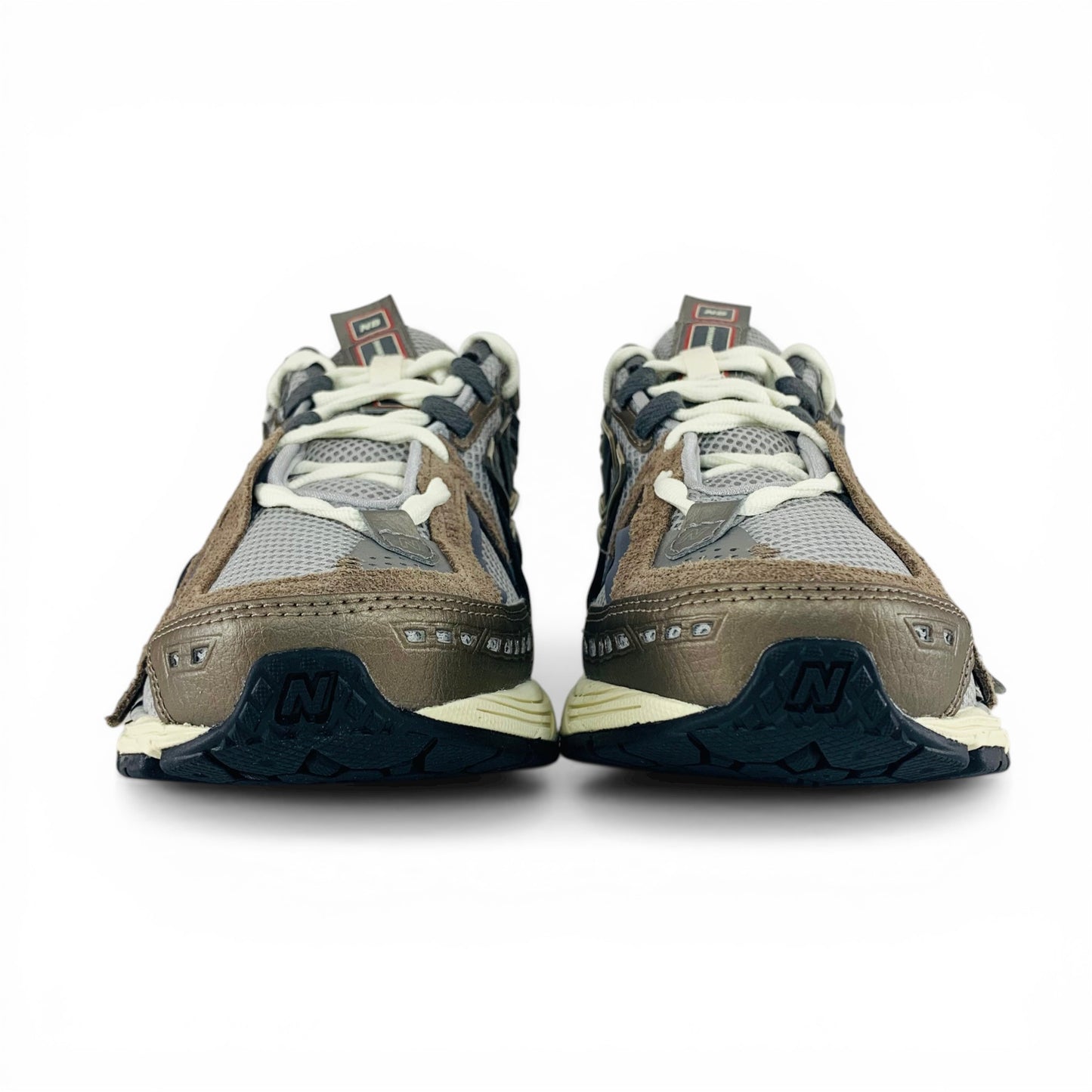 New Balance 1906A