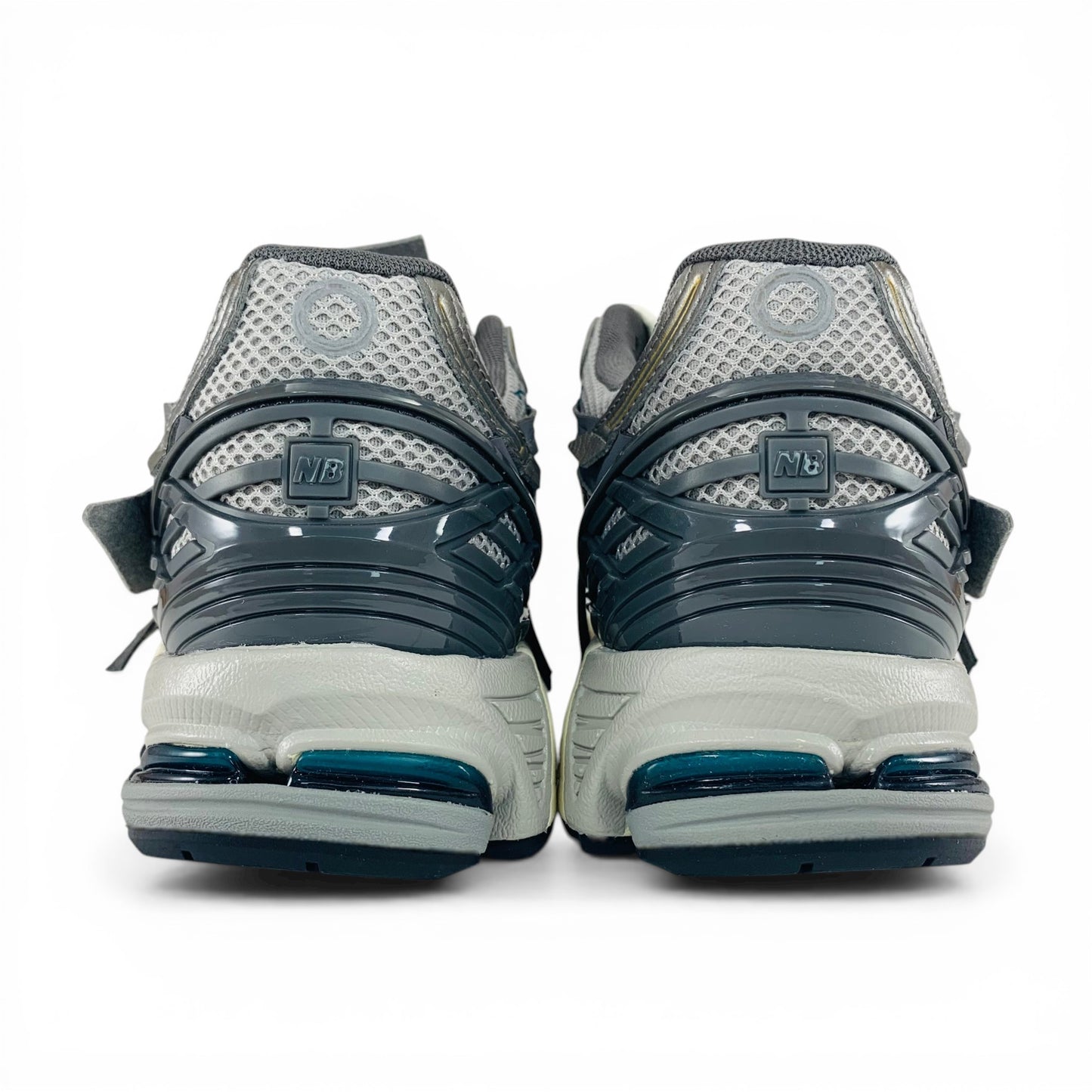 New Balance 1906A