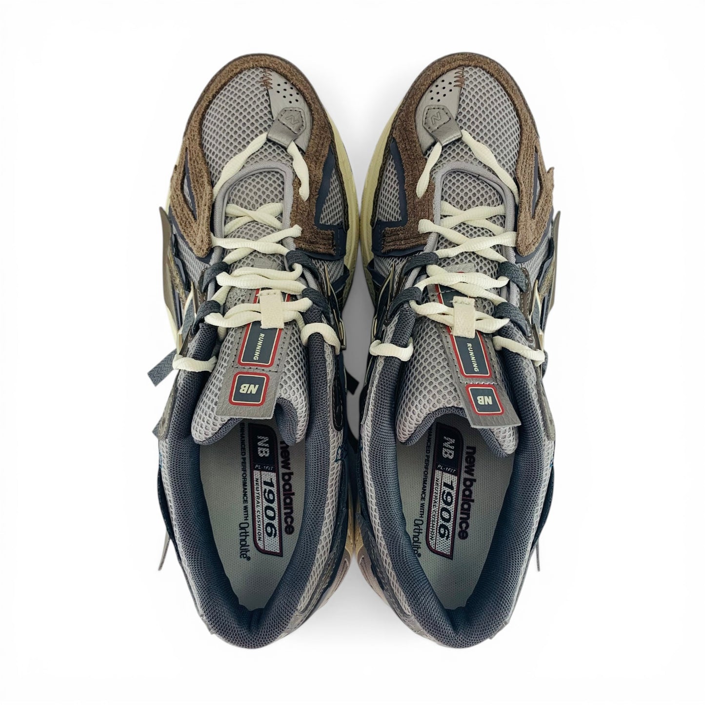 New Balance 1906A