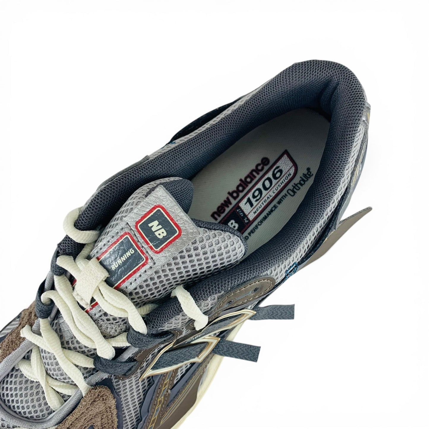 New Balance 1906A