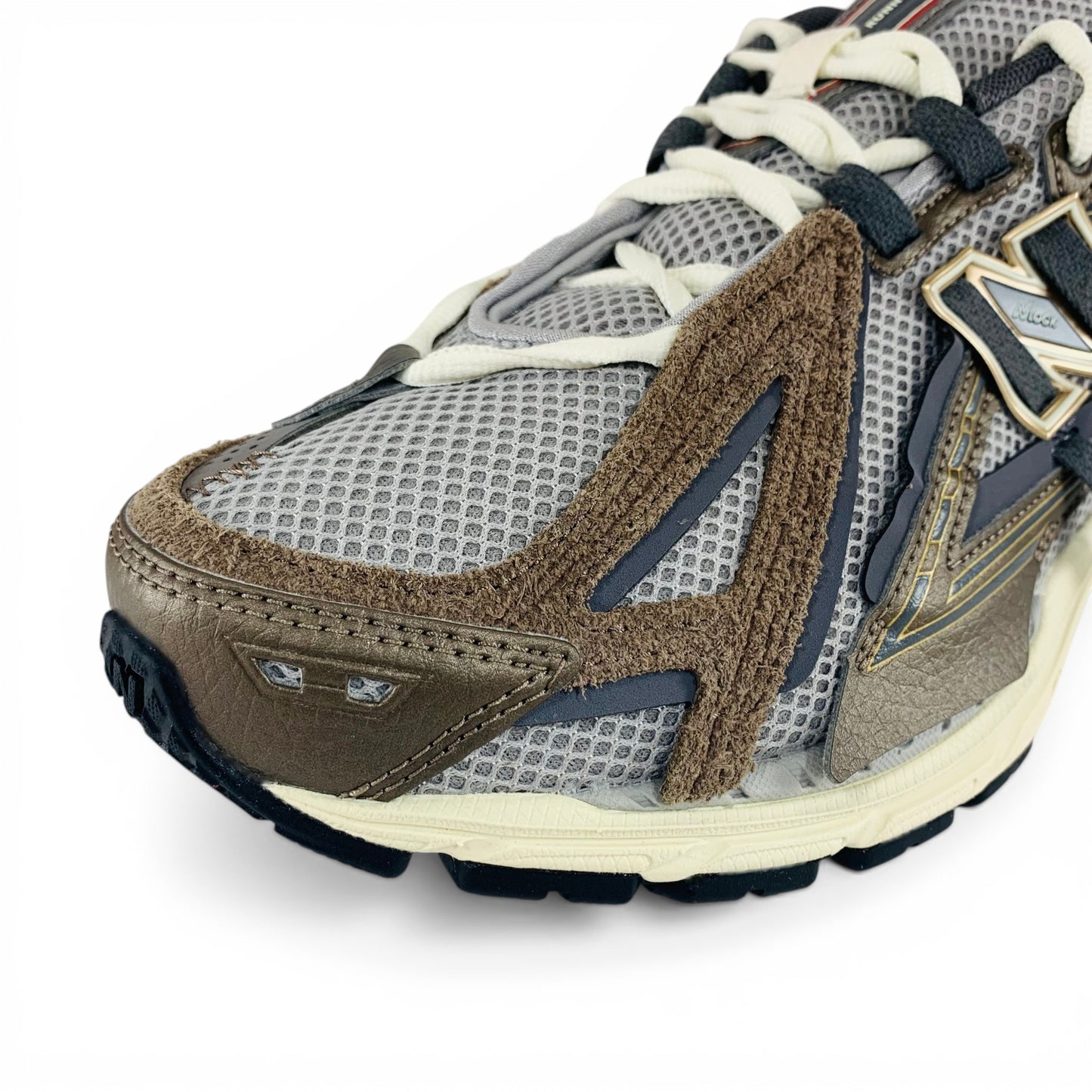 New Balance 1906A