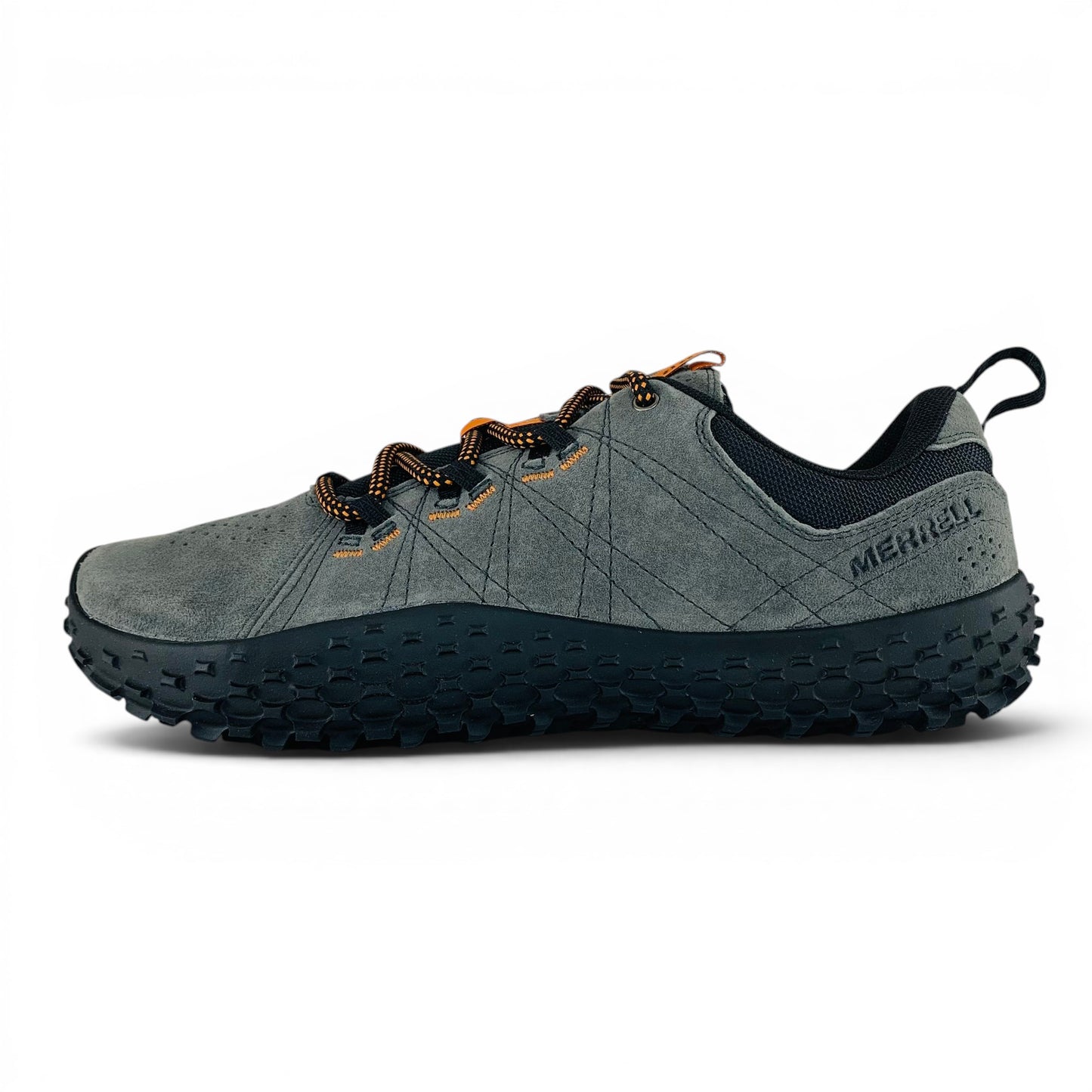Merrell Wrapt