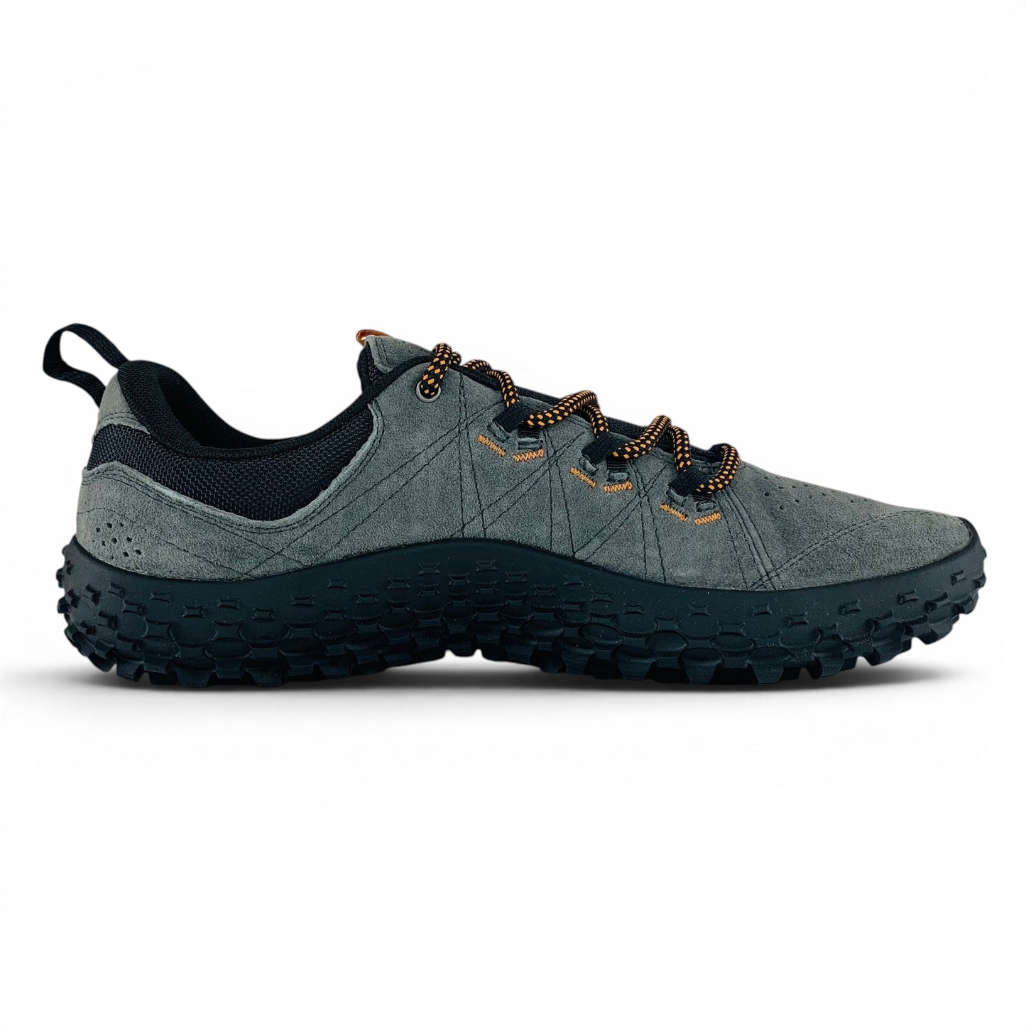 Merrell Wrapt