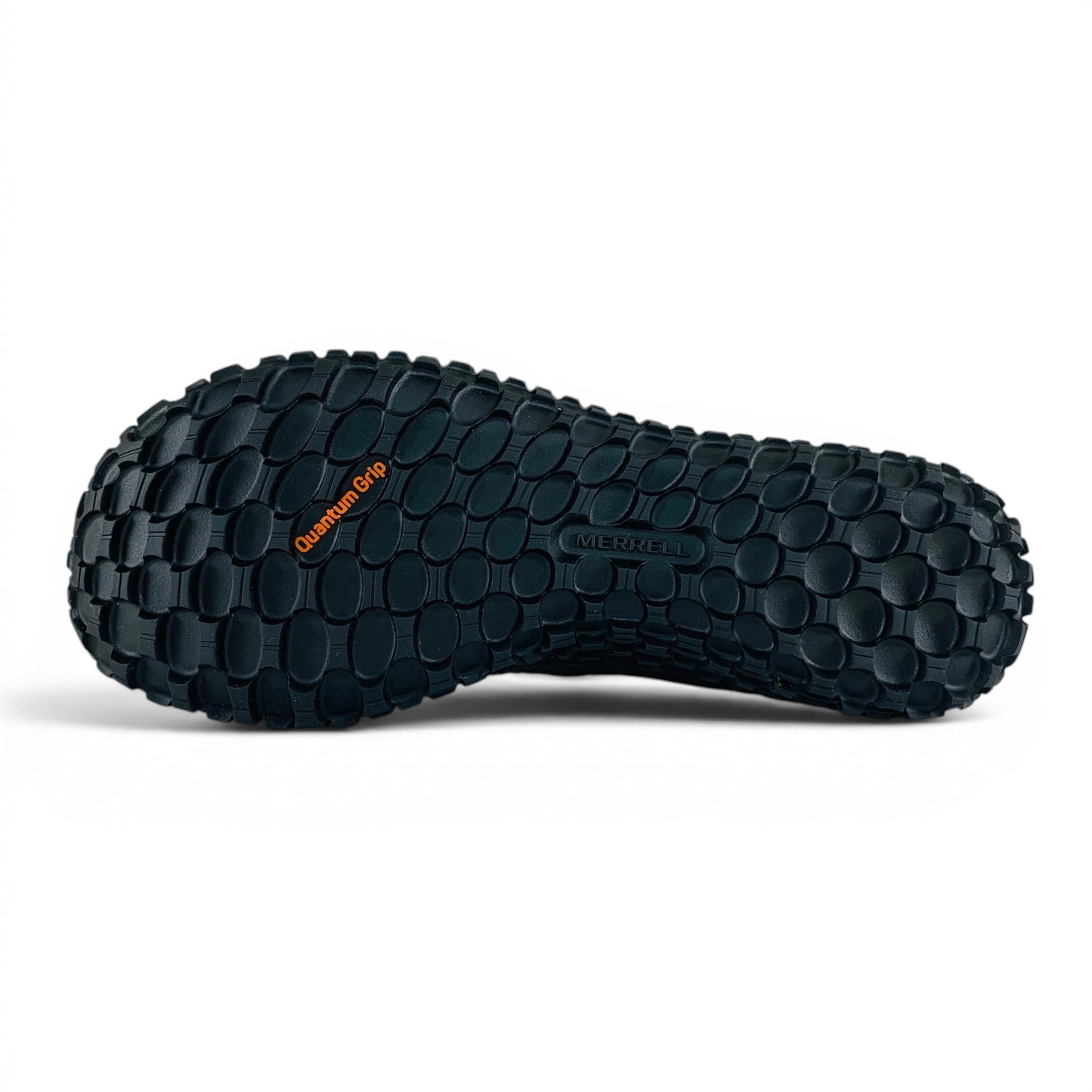 Merrell Wrapt