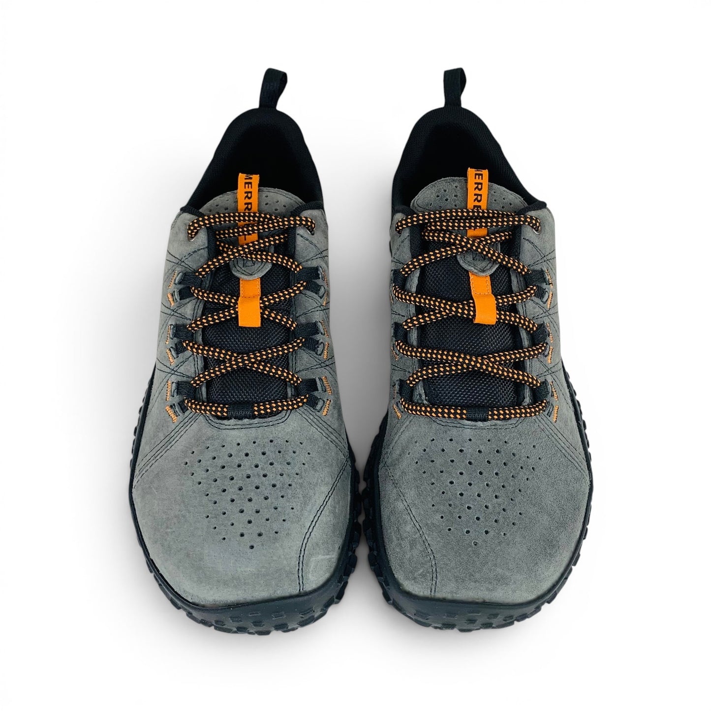 Merrell Wrapt