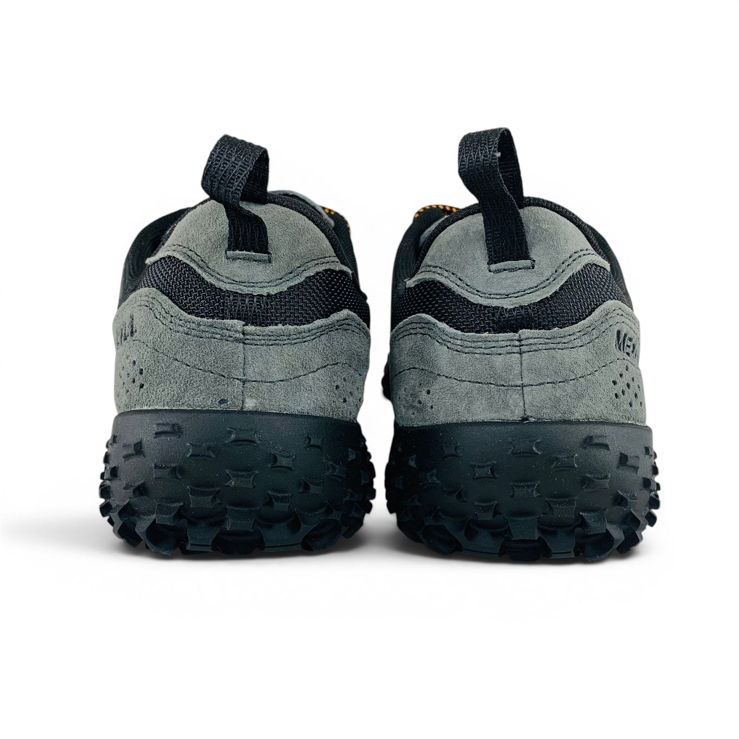Merrell Wrapt