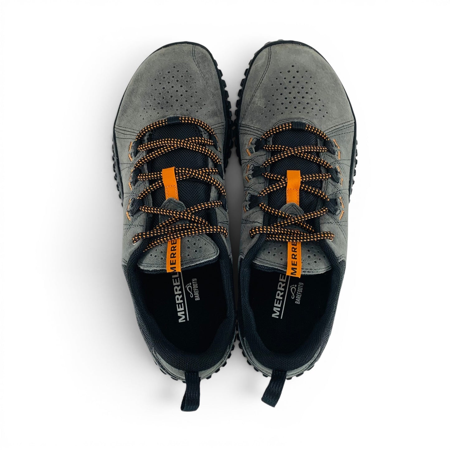 Merrell Wrapt