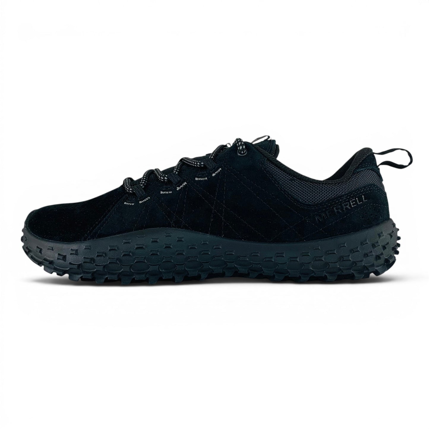 Merrell Wrapt