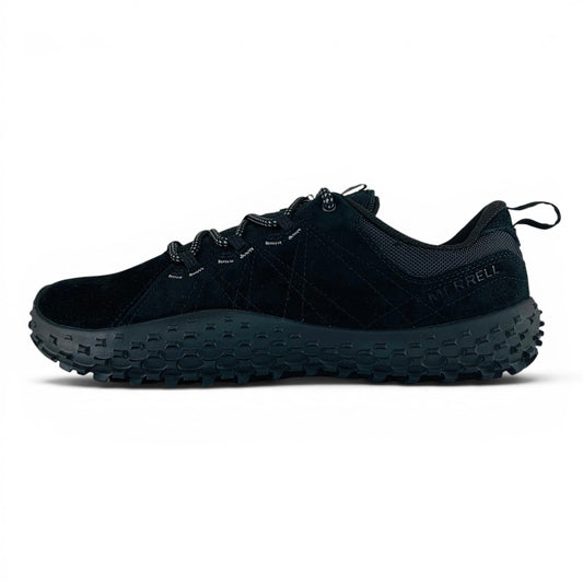 Merrell Wrapt