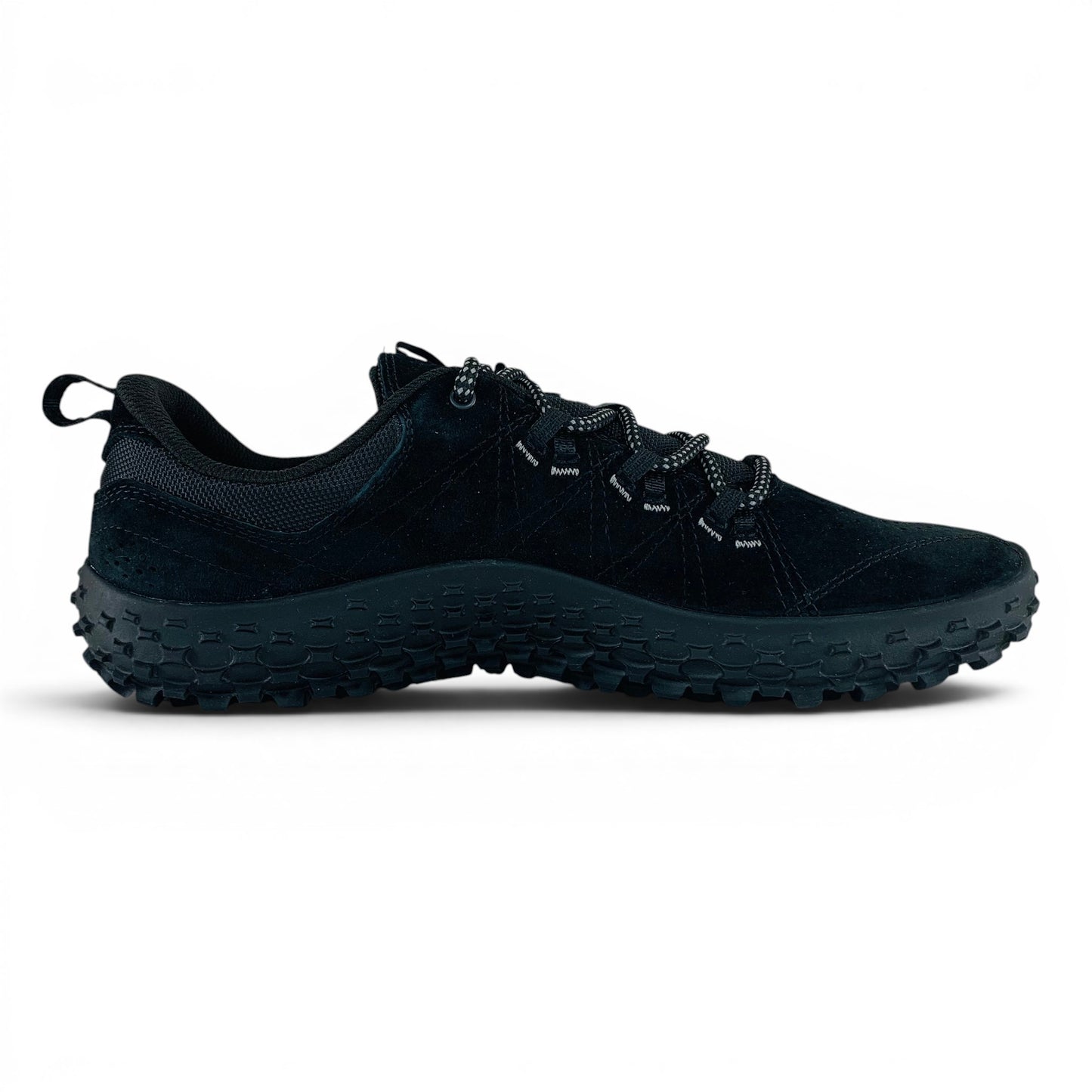 Merrell Wrapt