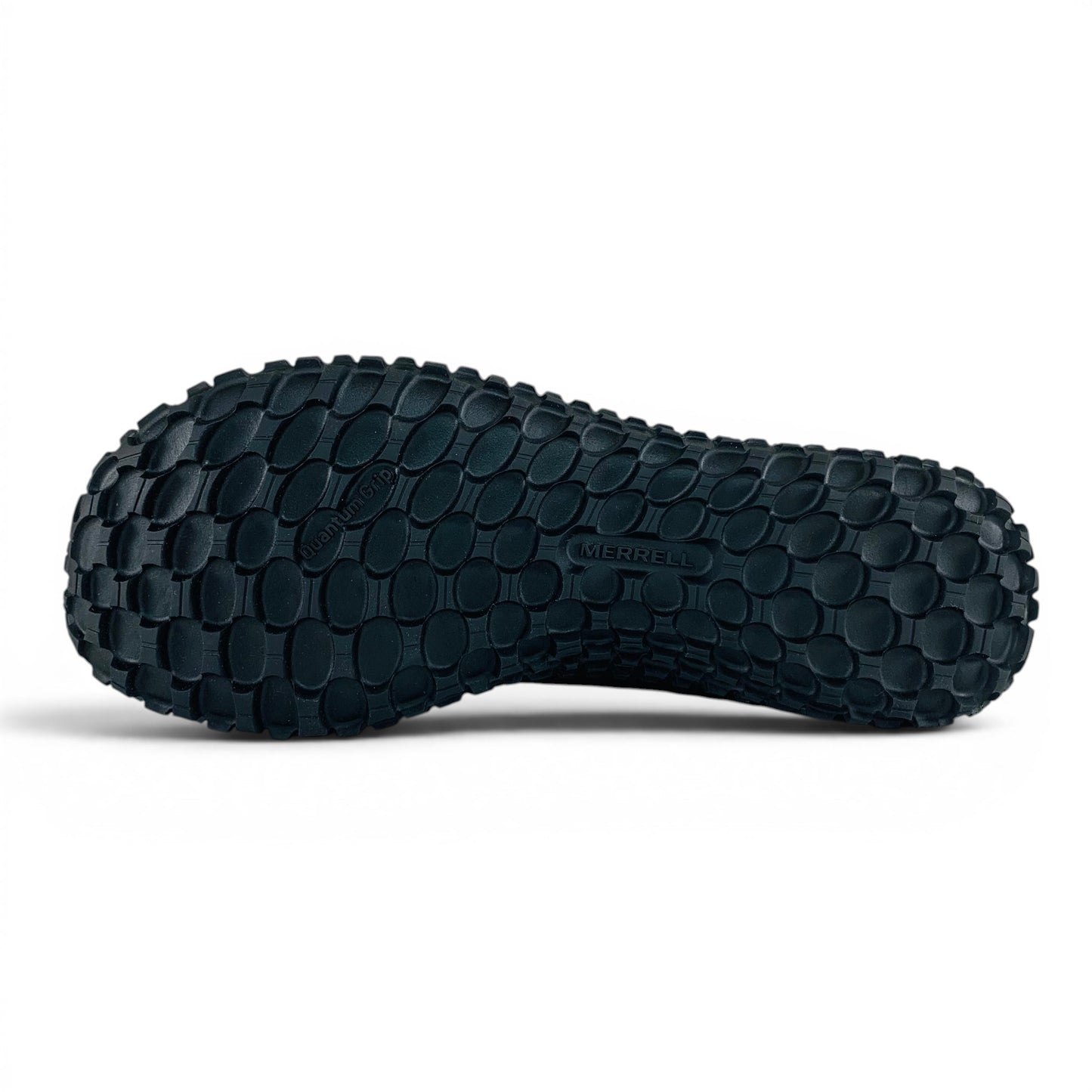 Merrell Wrapt