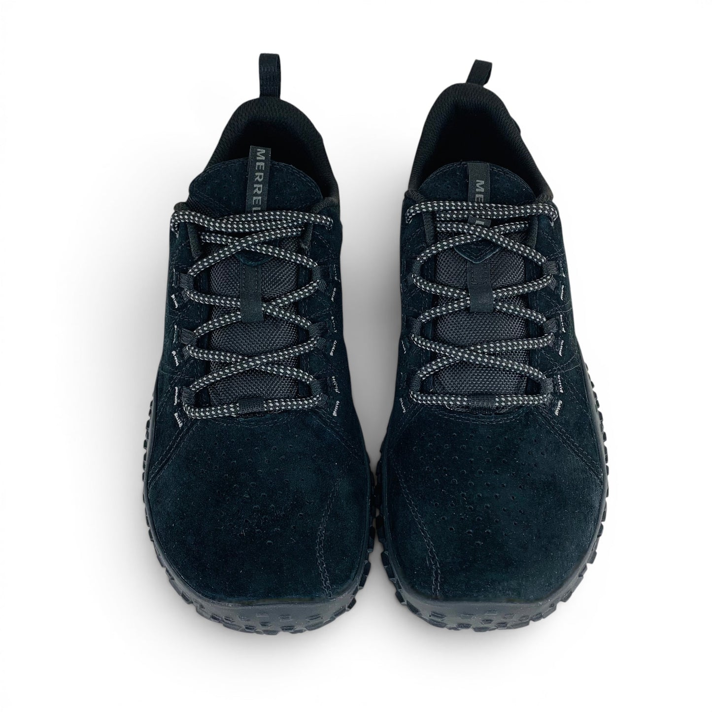 Merrell Wrapt
