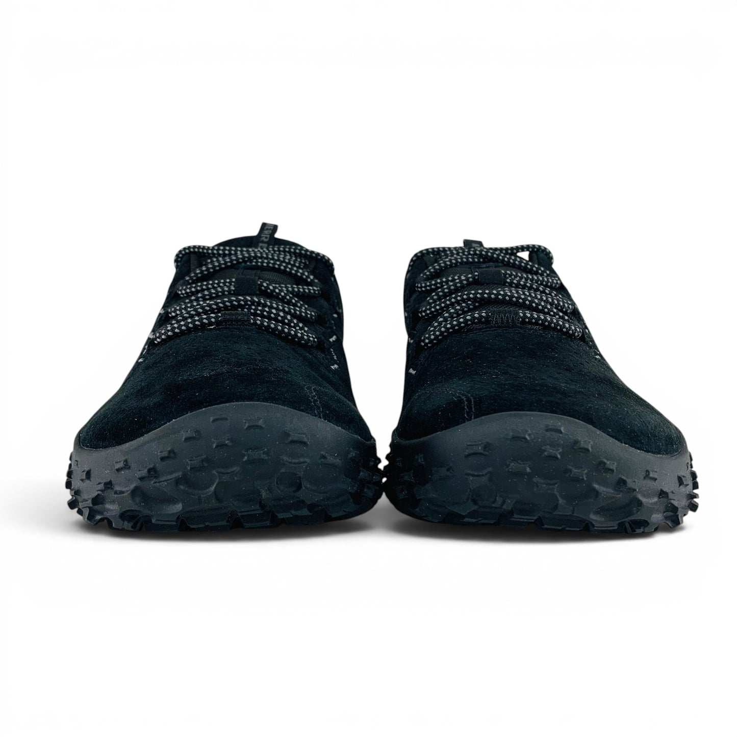 Merrell Wrapt