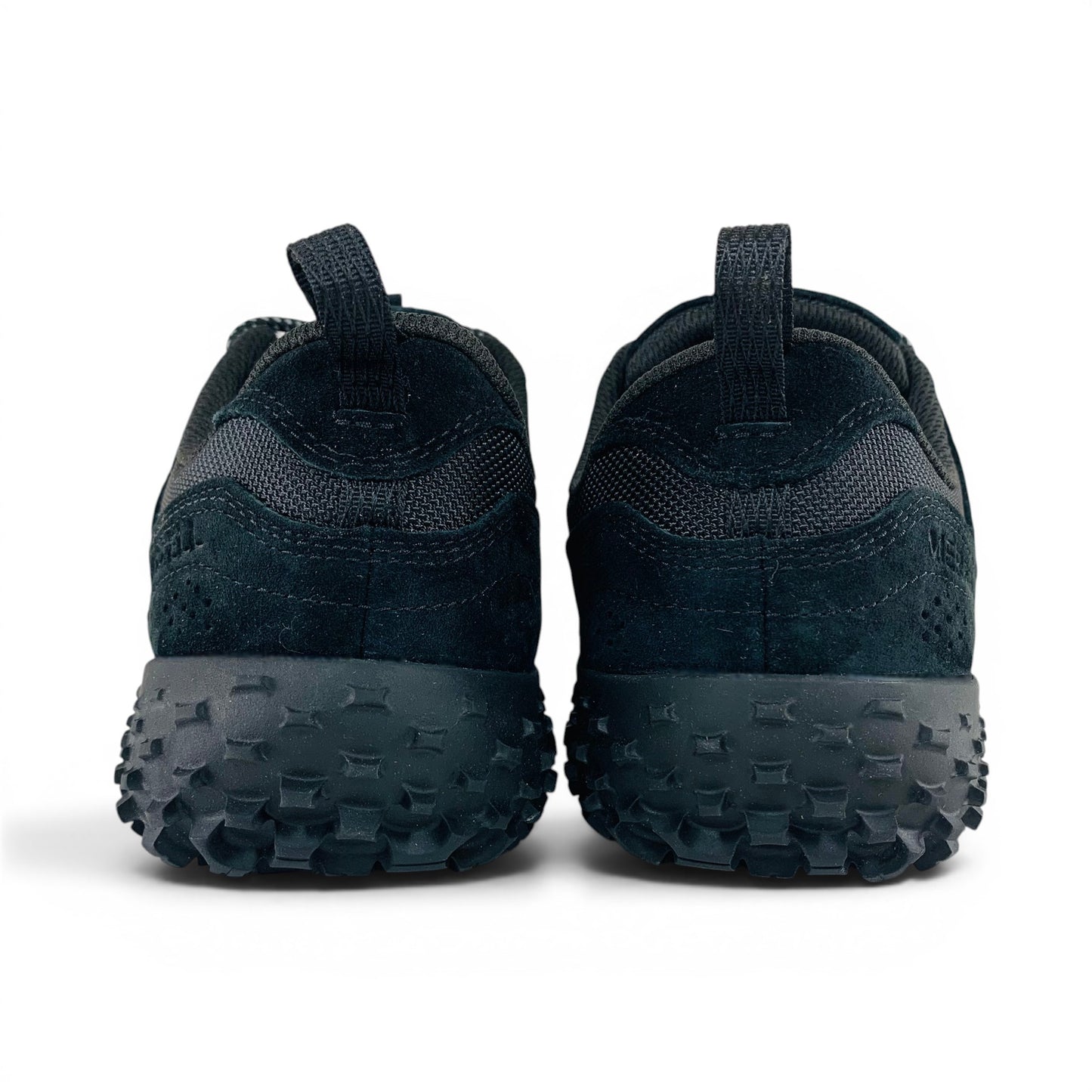 Merrell Wrapt