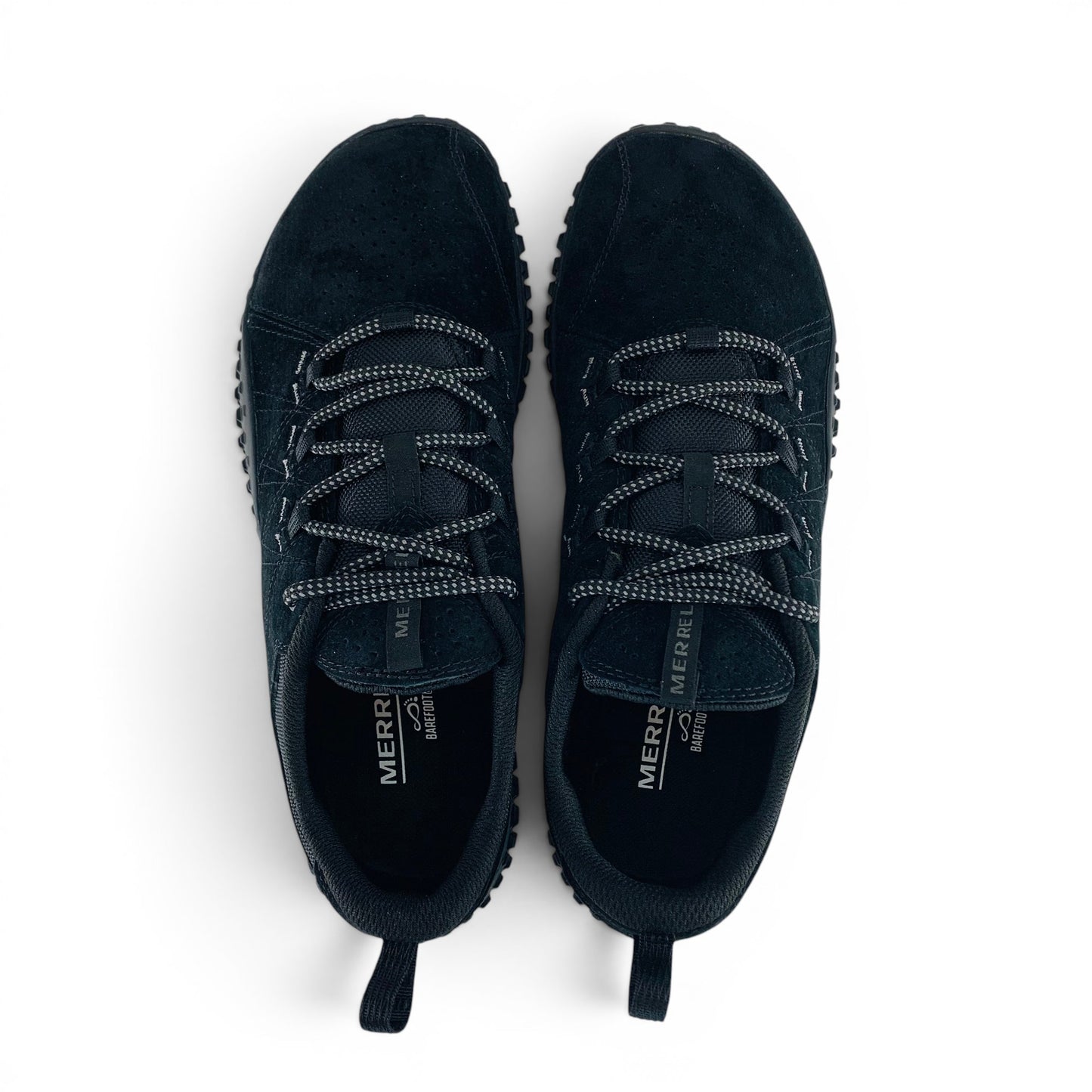 Merrell Wrapt