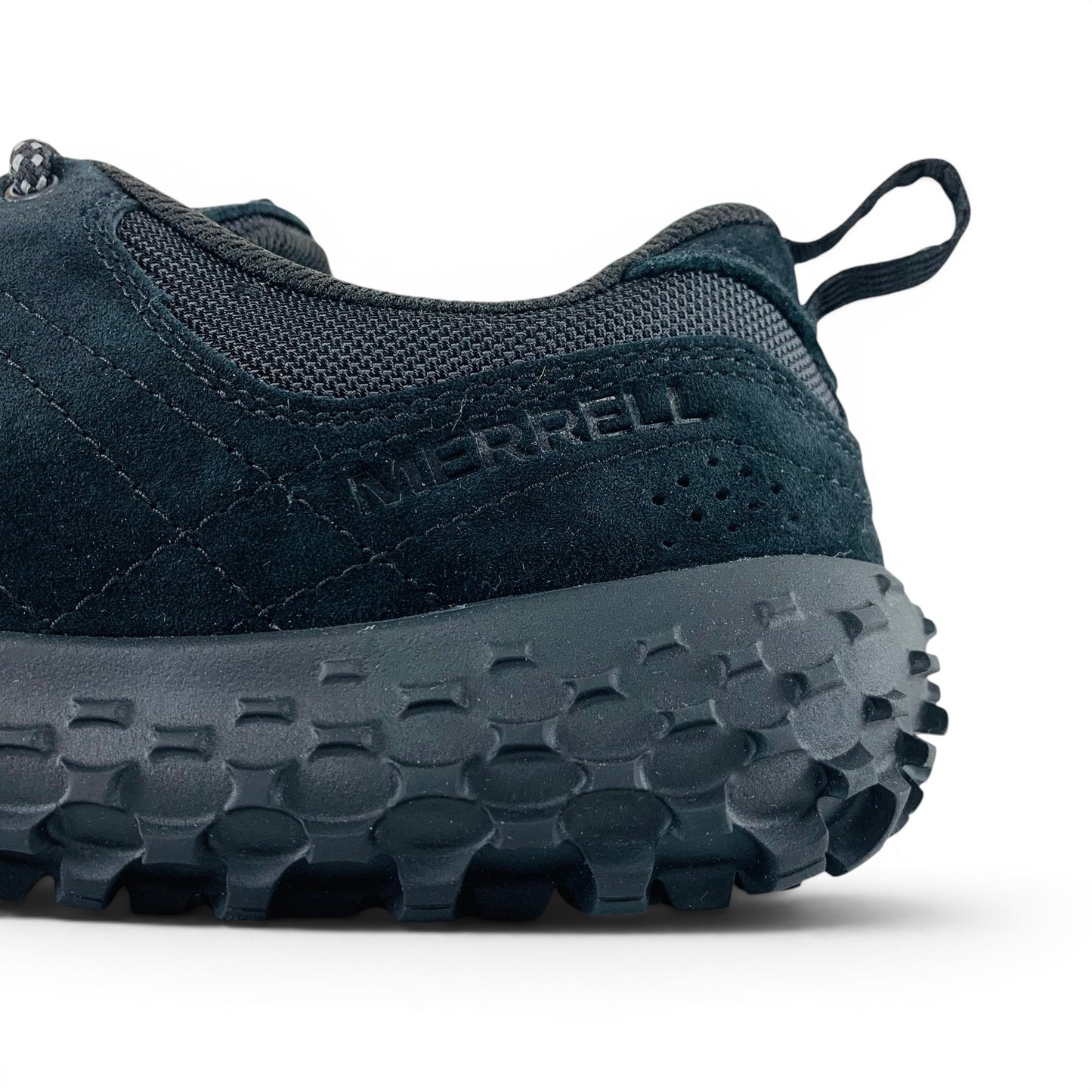 Merrell Wrapt