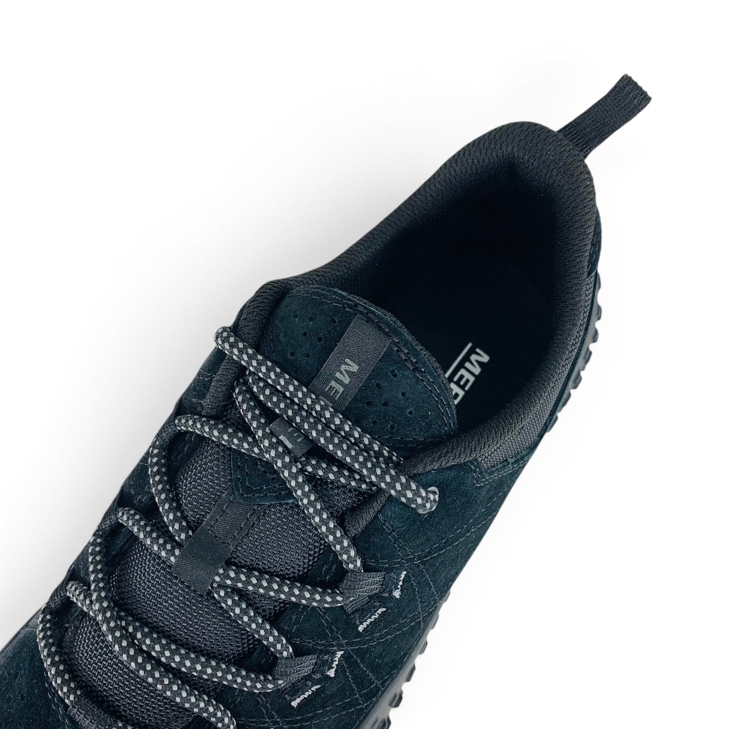 Merrell Wrapt