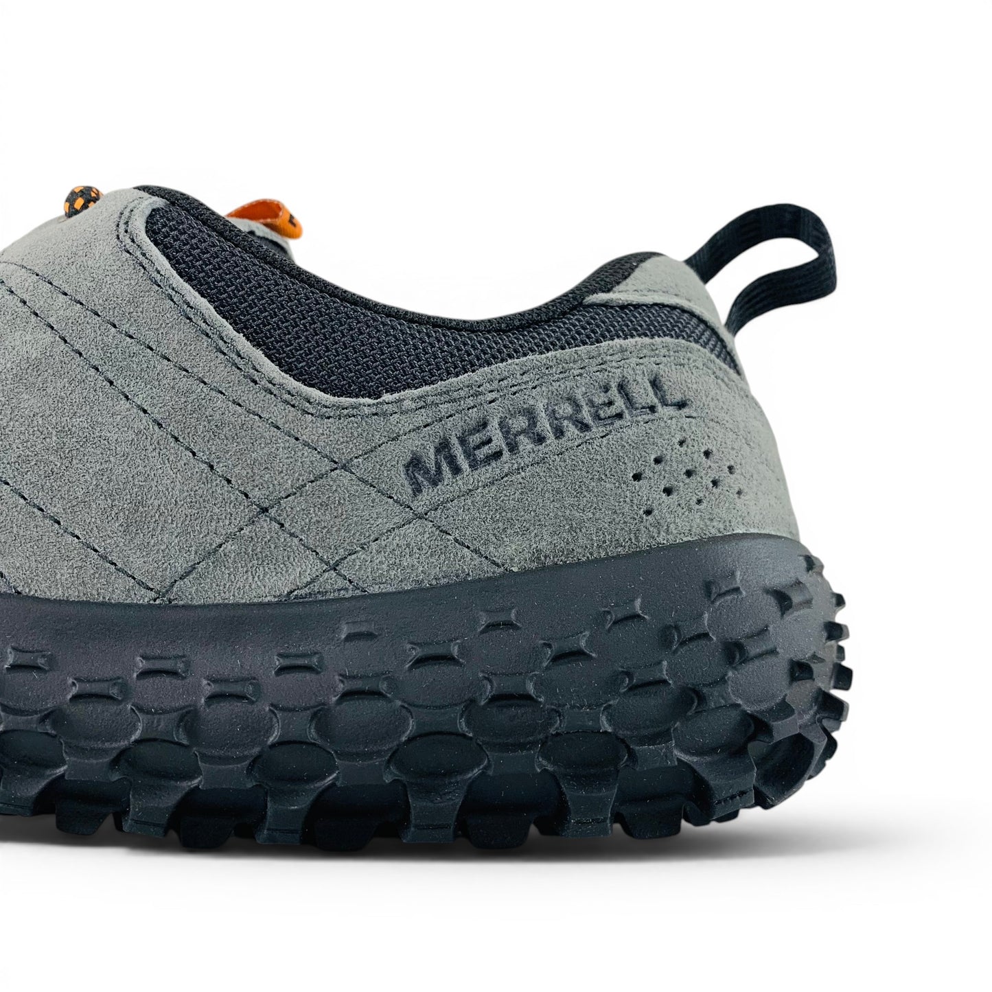 Merrell Wrapt