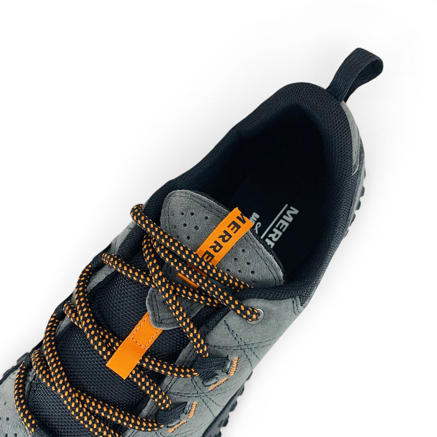 Merrell Wrapt