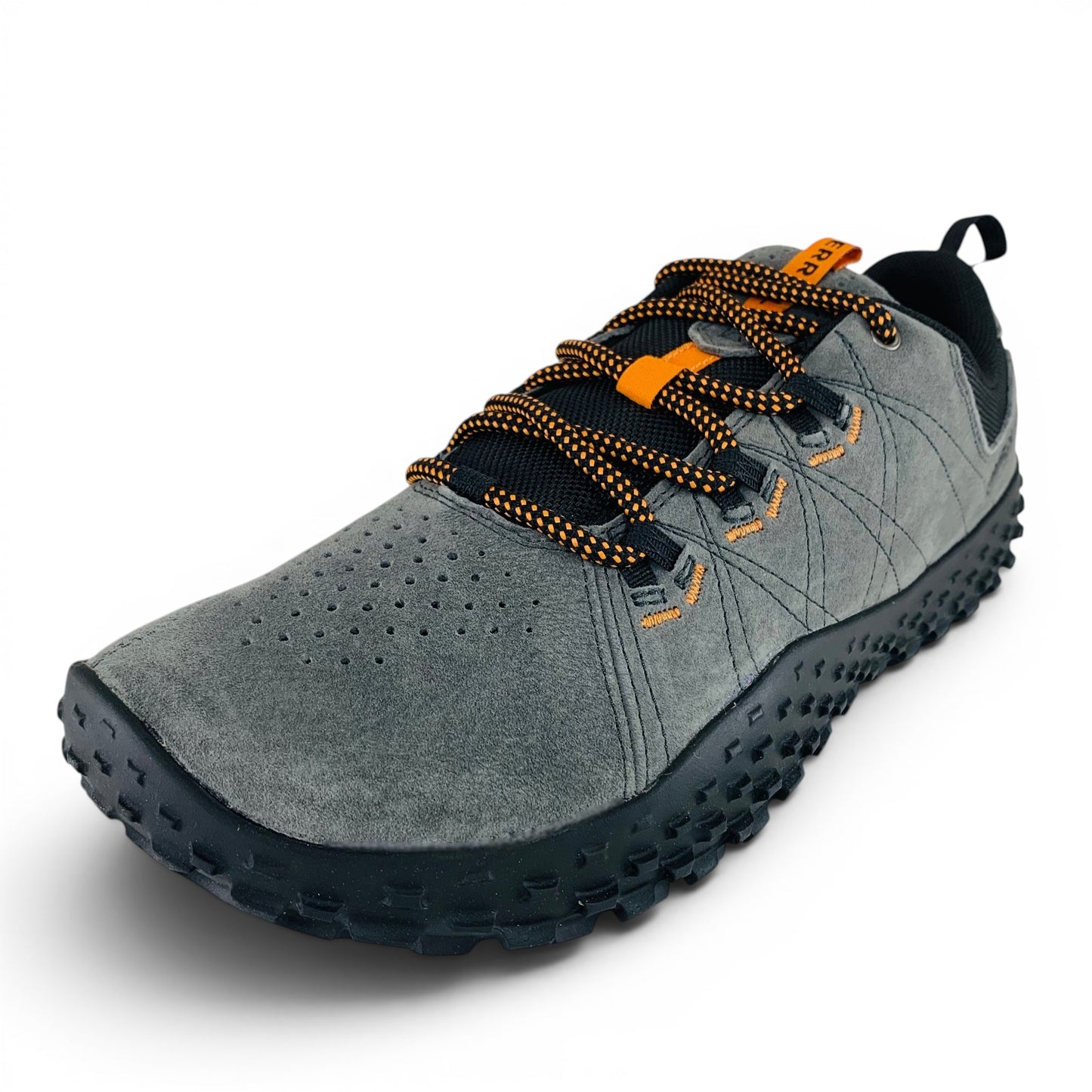 Merrell Wrapt