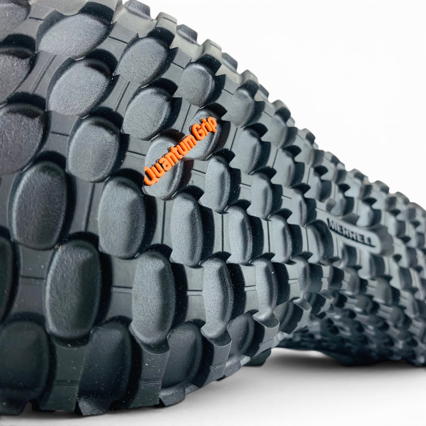 Merrell Wrapt