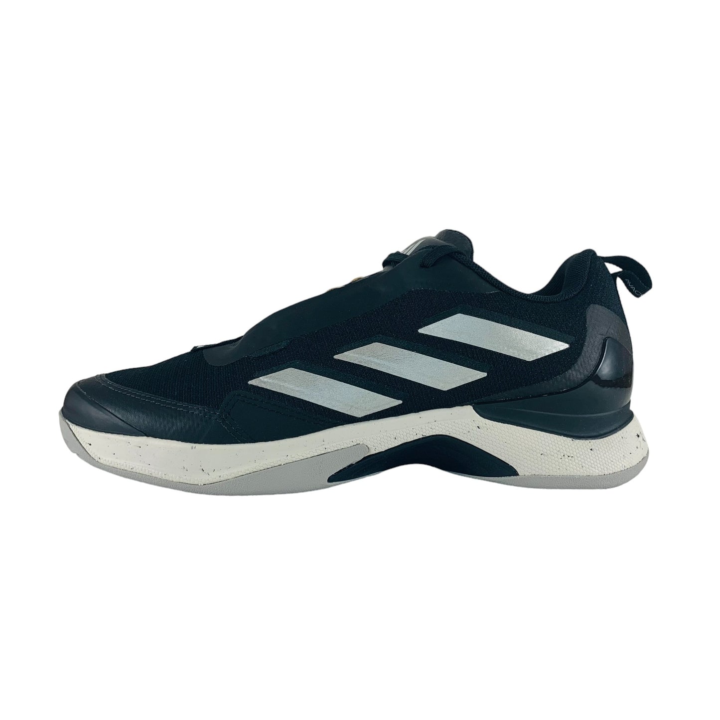 Adidas Avacourt