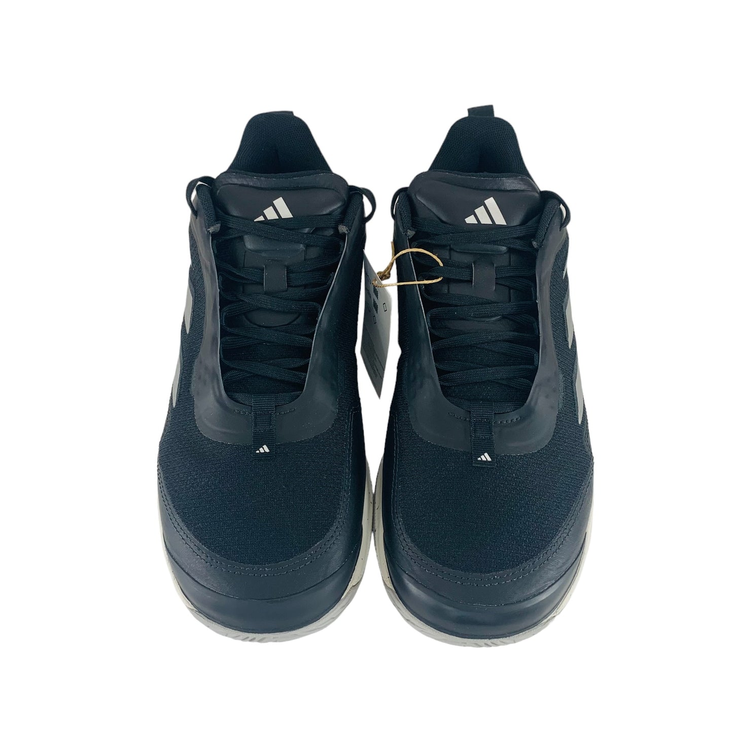 Adidas Avacourt