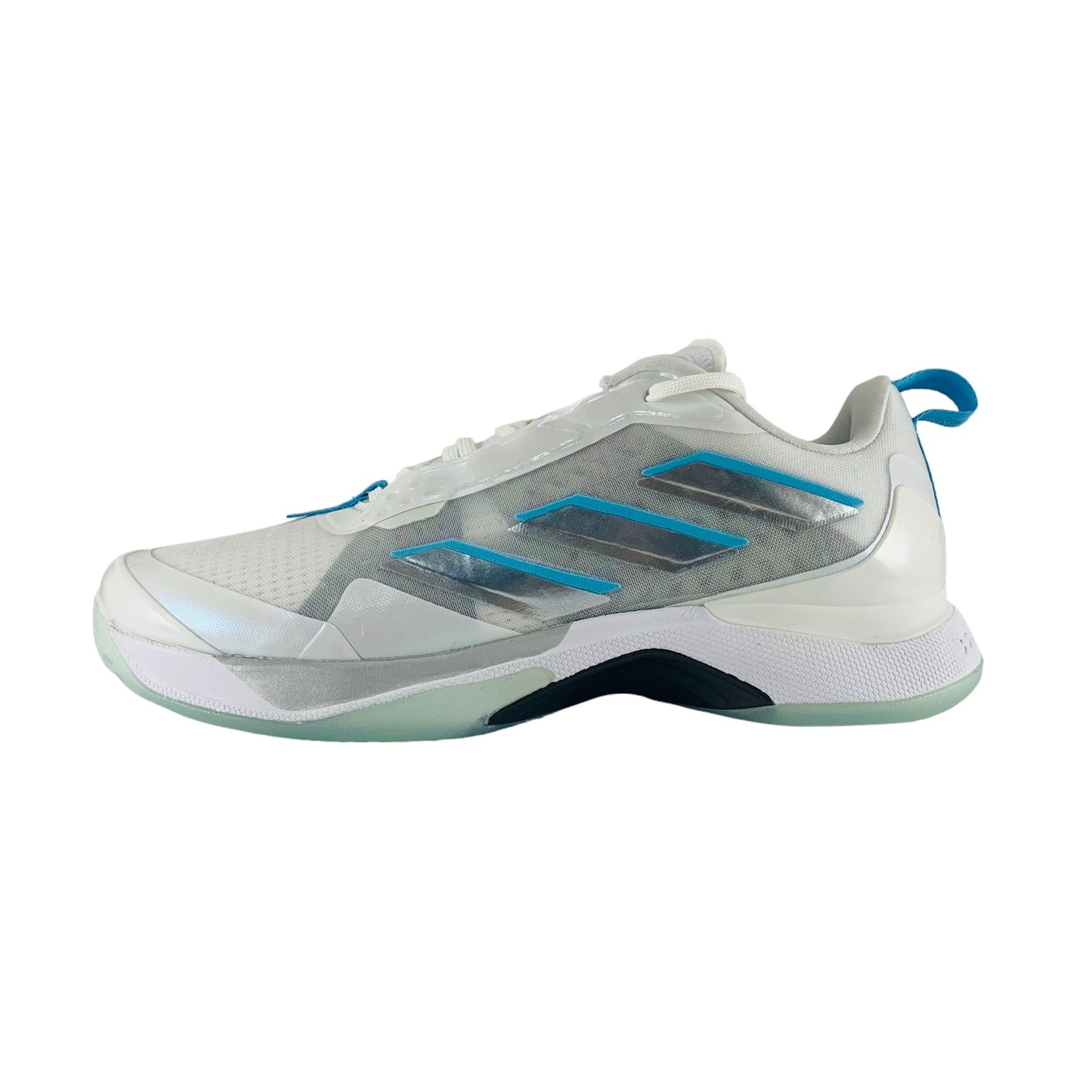 Adidas Avacourt