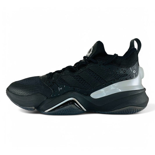 adidas Mahomes 2 Impact FLX