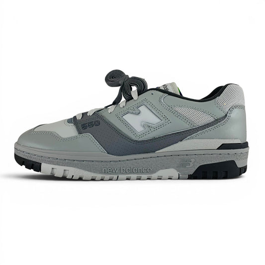 New Balance 550