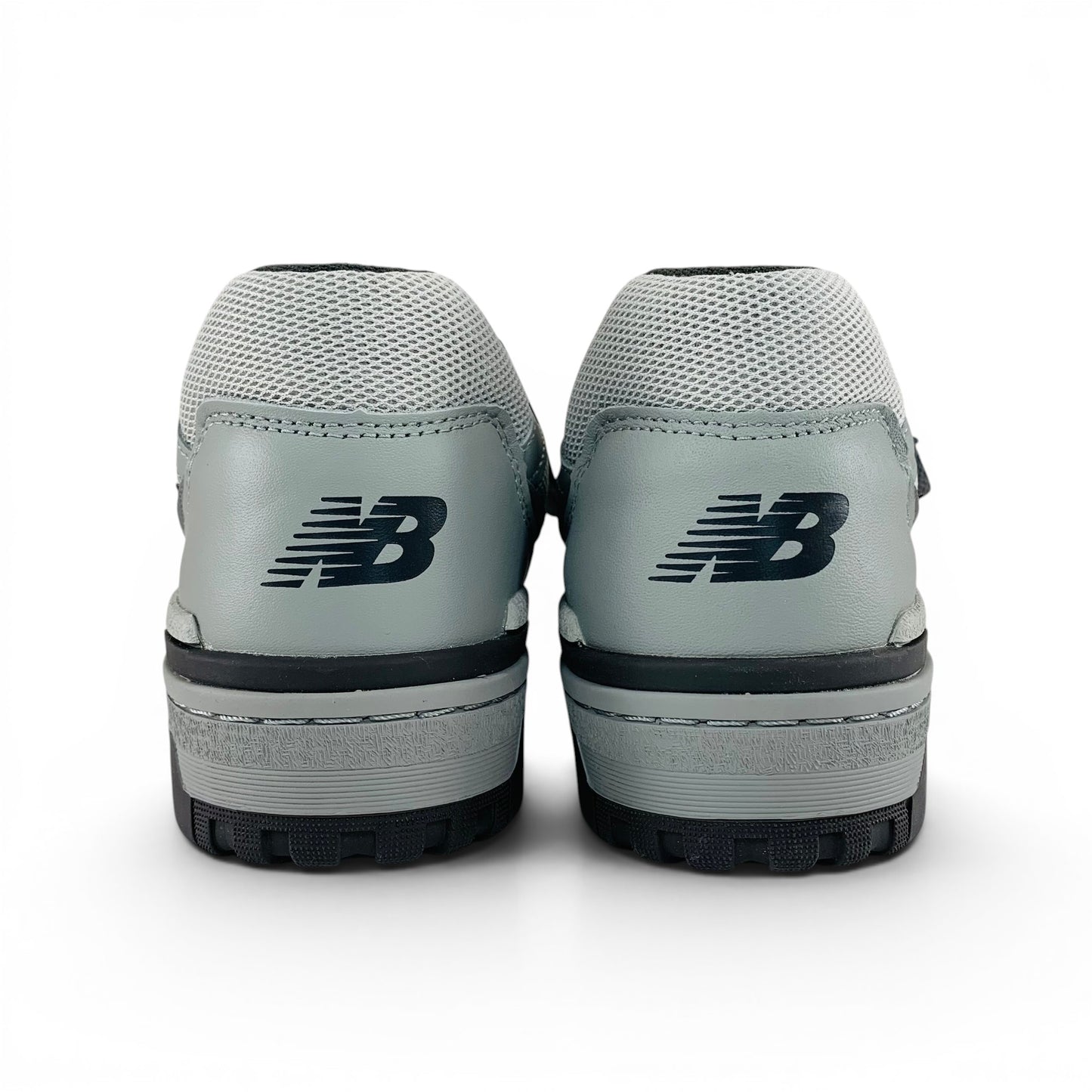 New Balance 550