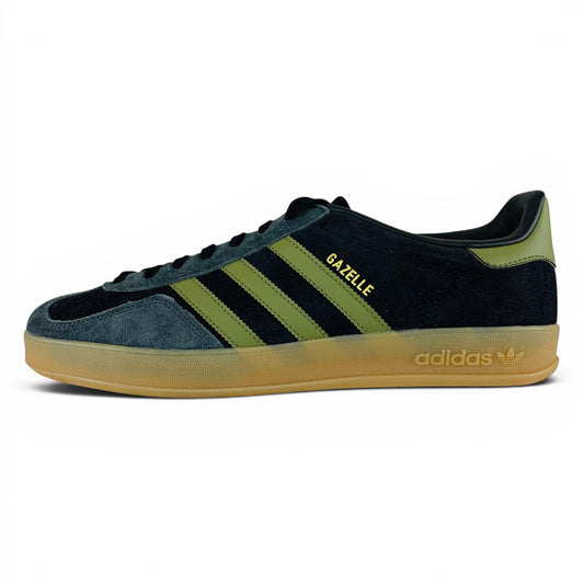 adidas Gazelle Indoor